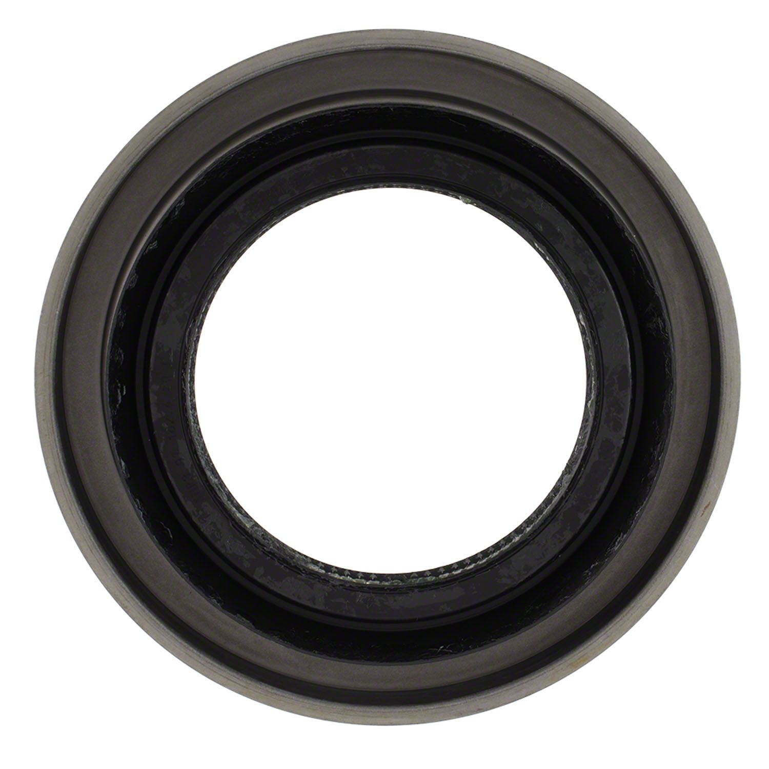 Seal Oil - Rear 23 | Parts | Ford.com