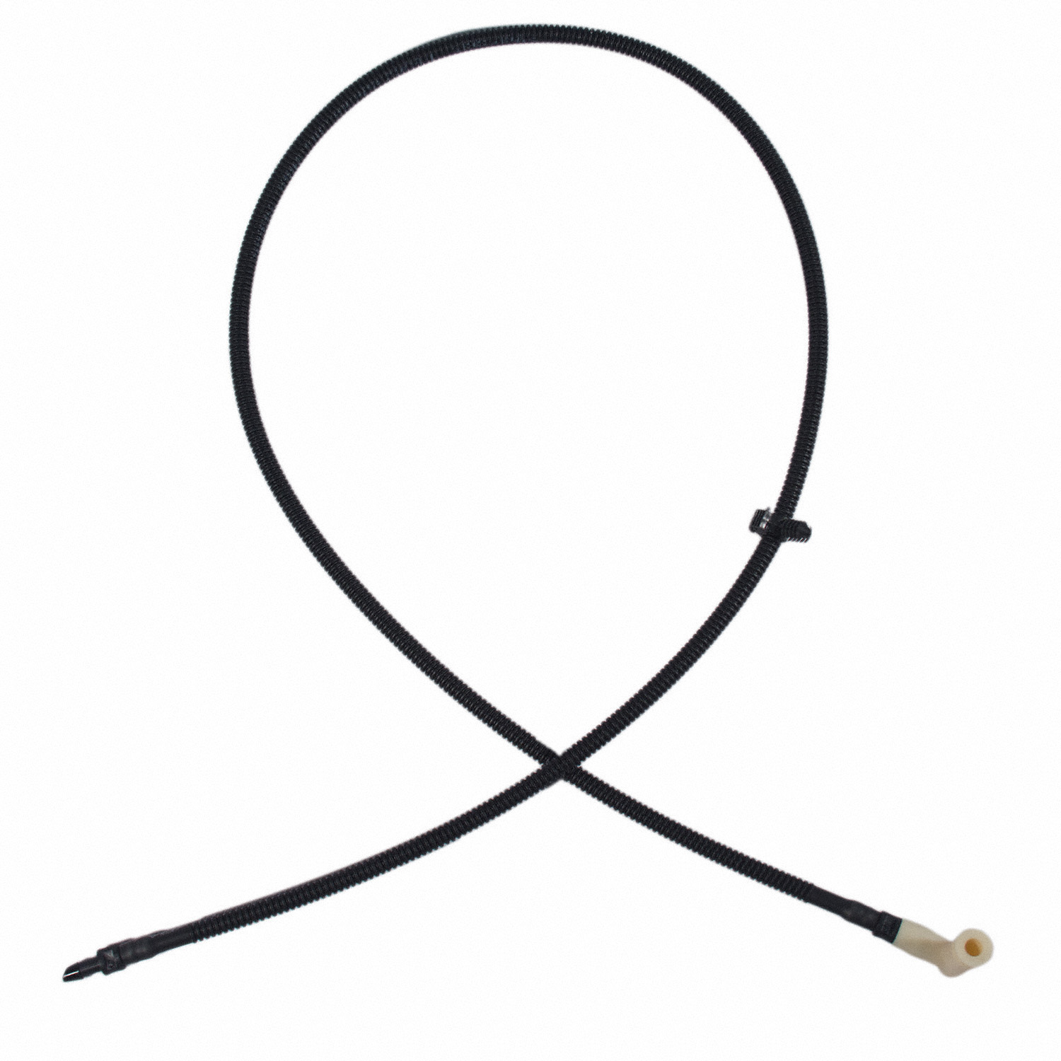 Windshield Washer Hose | Parts | Ford.com