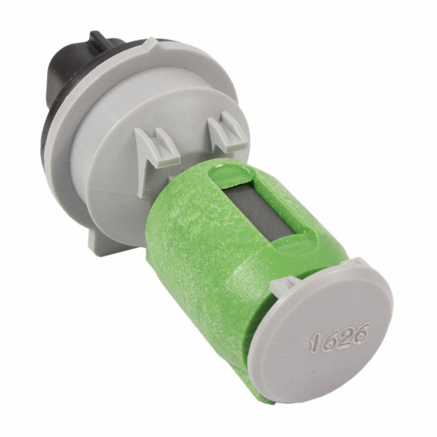 Washer Fluid Level Sensor | Parts | Ford.com