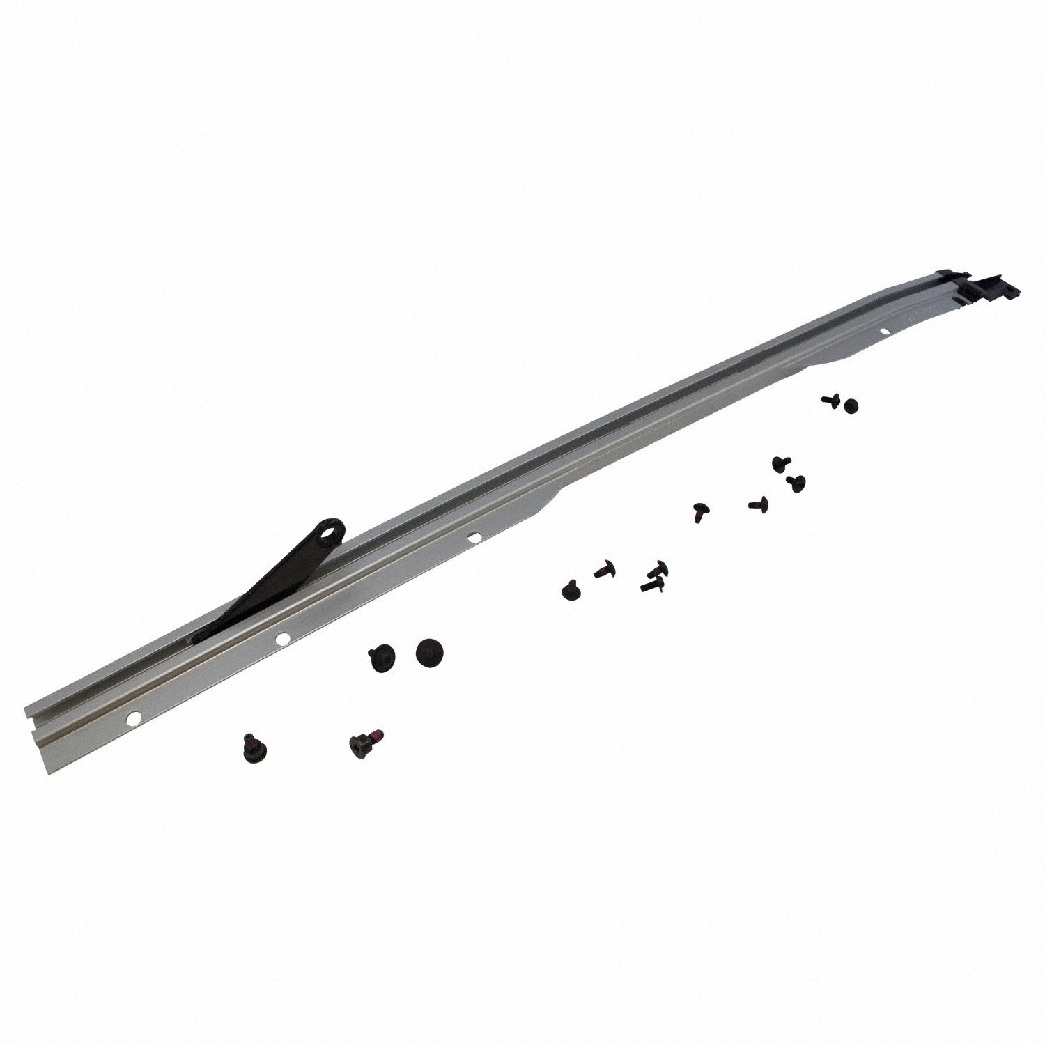 Sunroof Guide Rail Slide - Right | Parts | Ford.com
