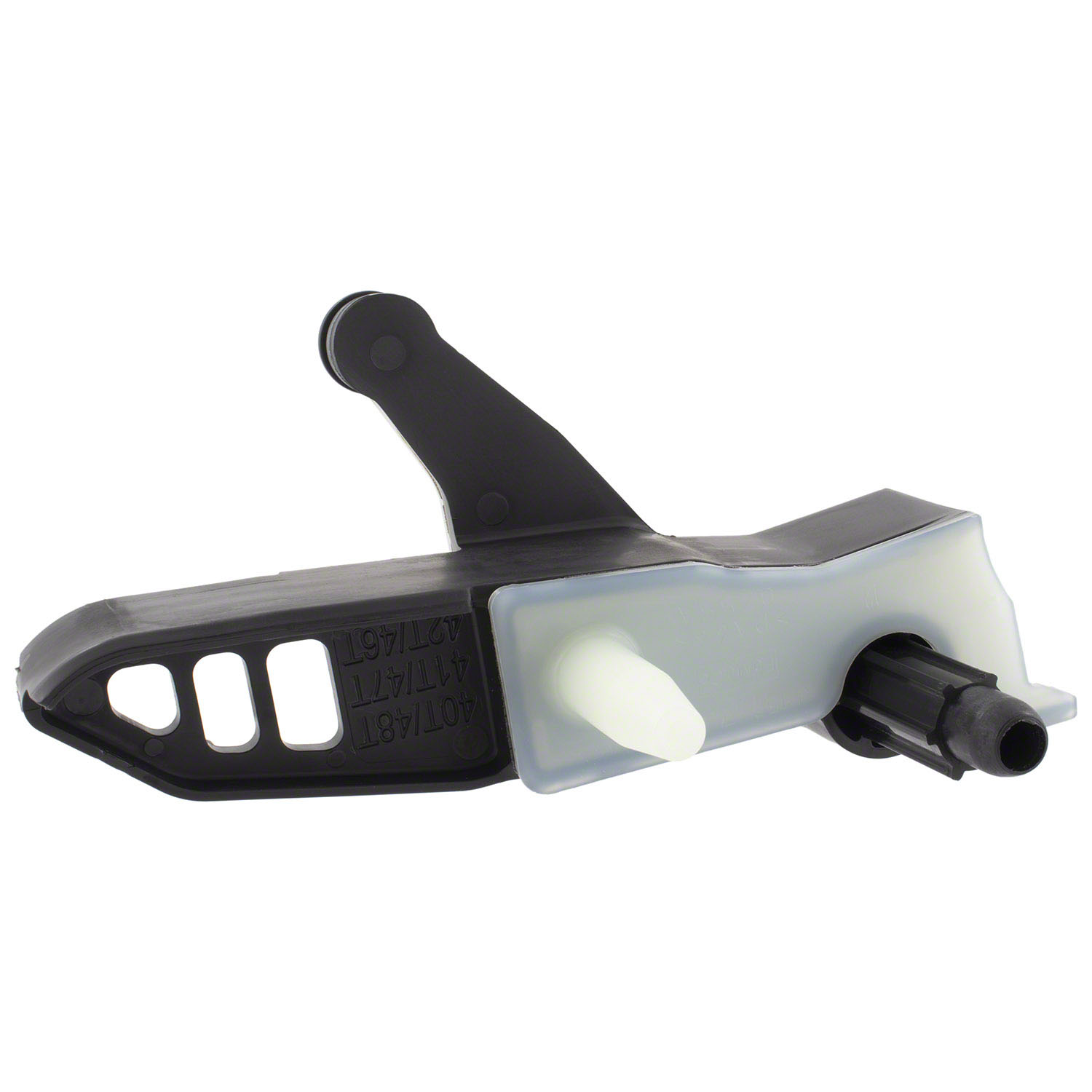 Reservoir (AT) | Parts | Ford.com