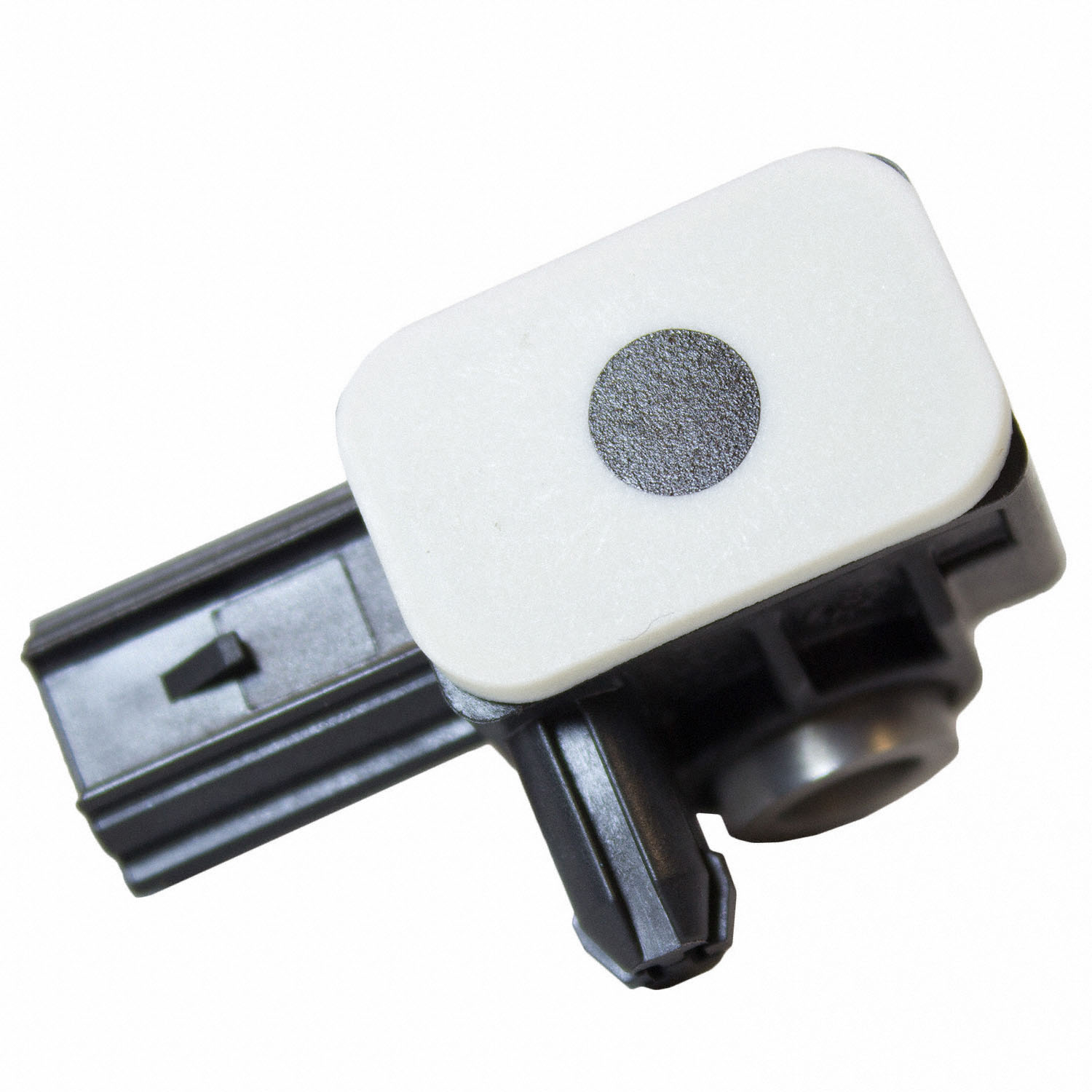 Ford Crash Detection Module Crash Sensor | Parts | Ford.com