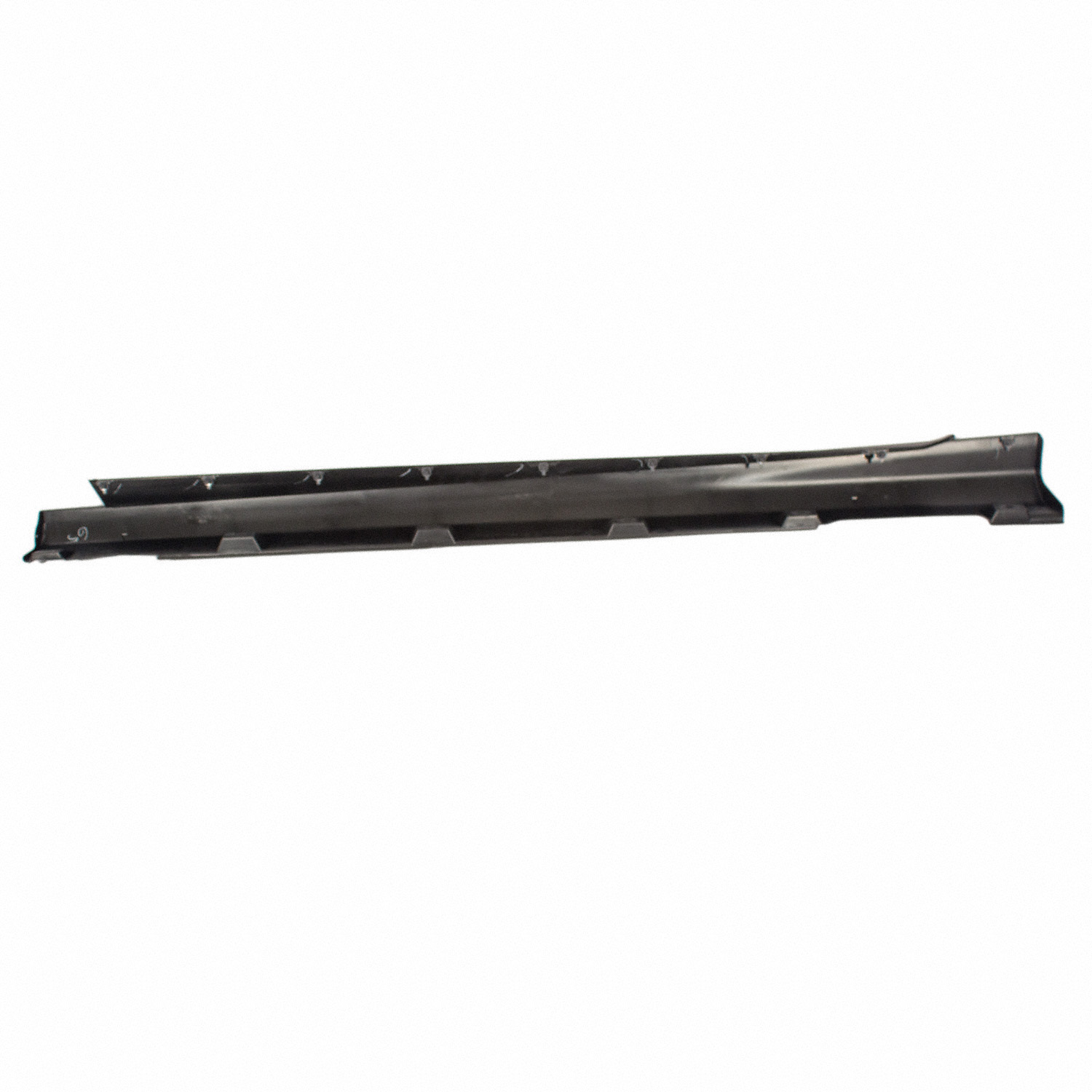 Rocker Panel Guard Molding - Right | Parts | Ford.com