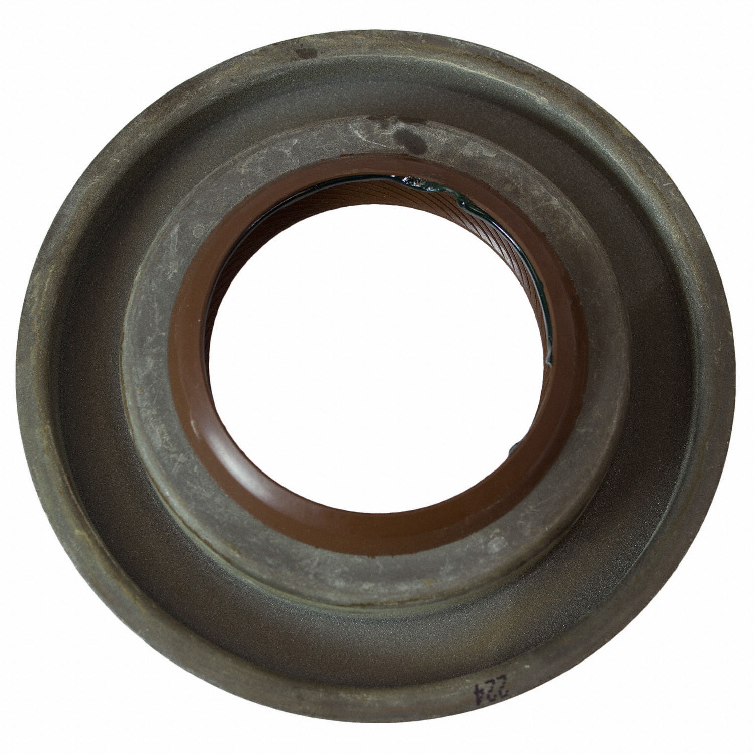 Differential Pinion Seal Oil - Rear 20 | Parts | Ford.com
