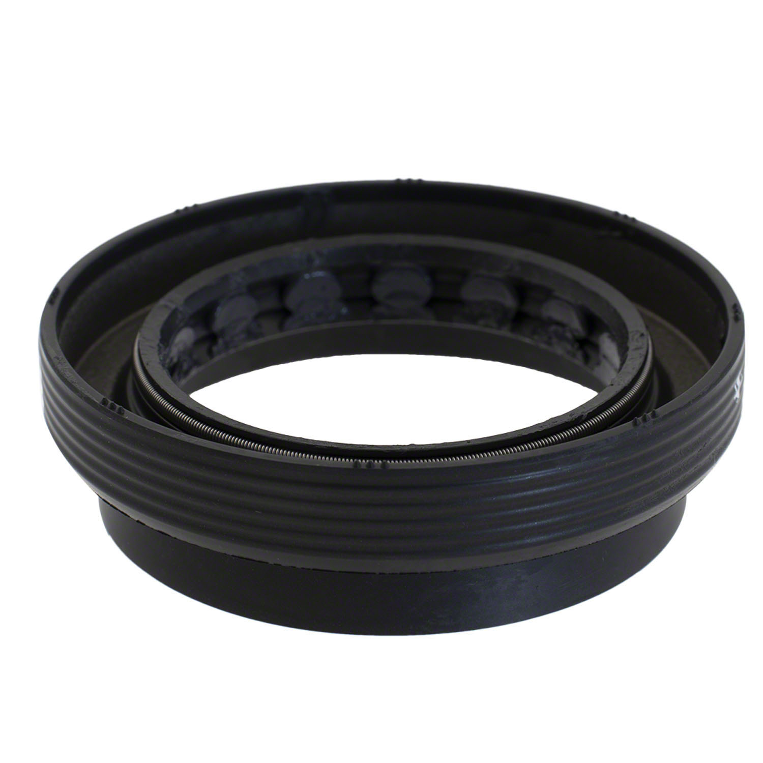 Transfer Case Output Shaft Seal Shift - Front, Rear | Parts | Ford.com