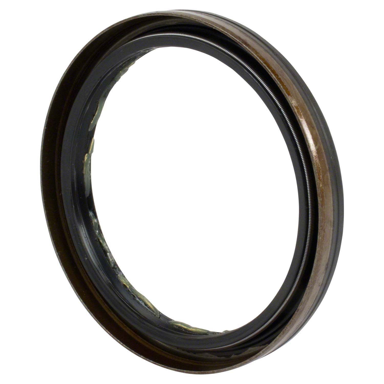 Manual Transmission Output Shaft Seal Oil (6-MT, MT) | Parts | Ford.com