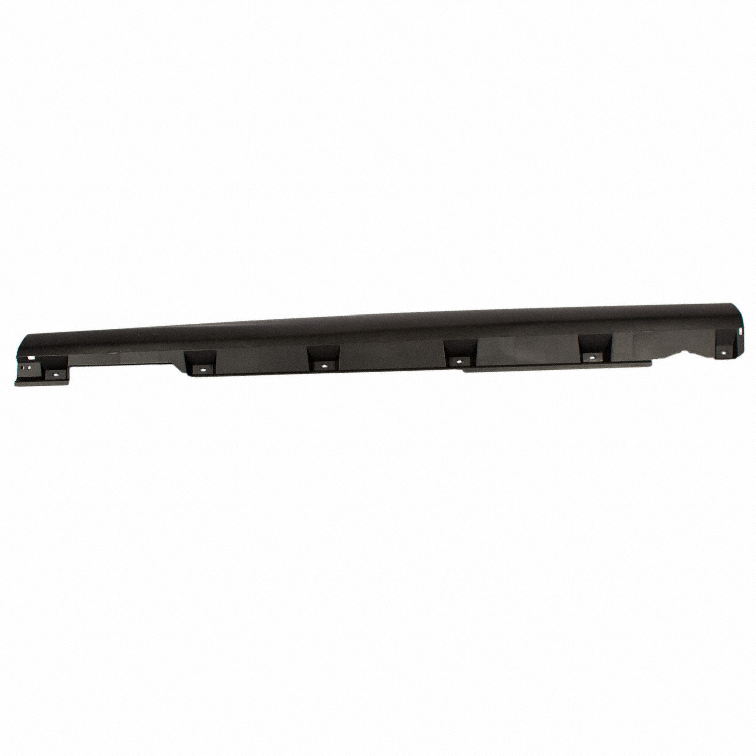 Rocker Panel Guard Molding - Right | Parts | Ford.com