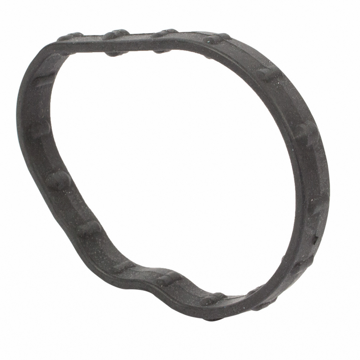 Engine Coolant Thermostat Gasket. Seal Thermostat. | Parts | Ford.com