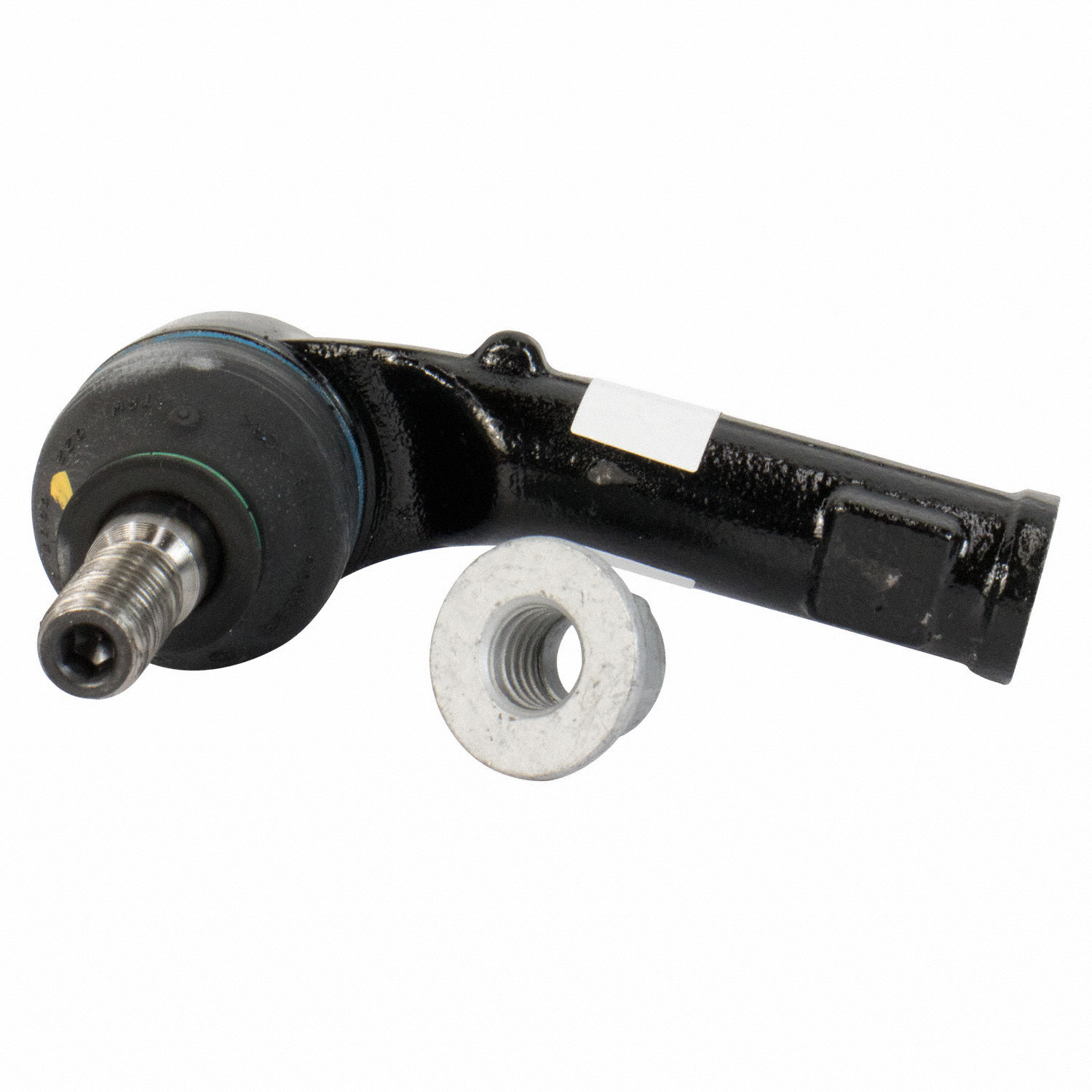 Steering Tie Rod End - Left (ST) | Parts | Ford.com
