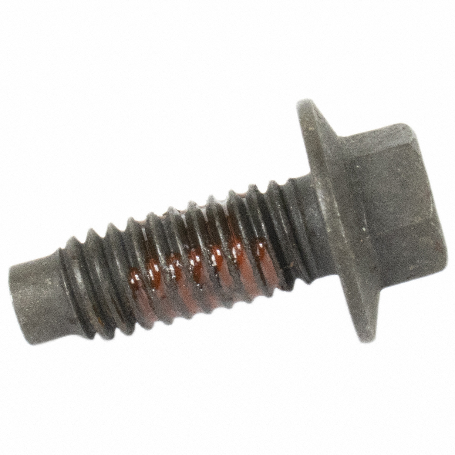 Bolt | Parts | Ford.com