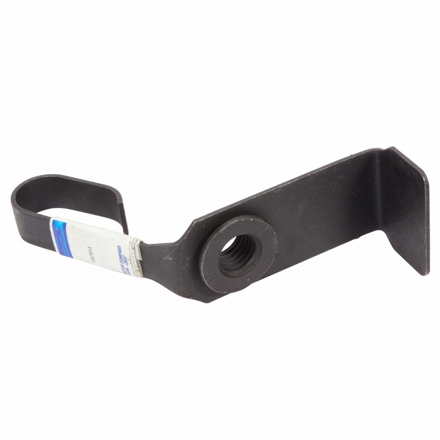 Bracket - Rear | Parts | Ford.com