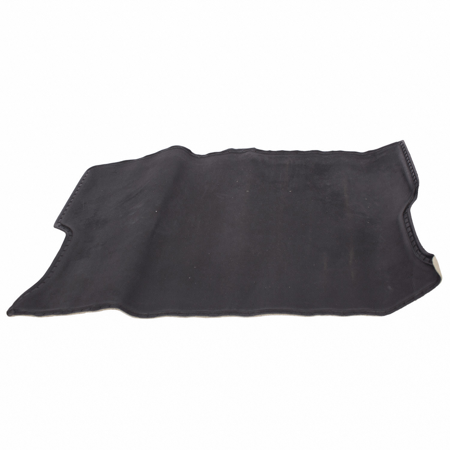 Trunk Mat Floor | Parts | Ford.com
