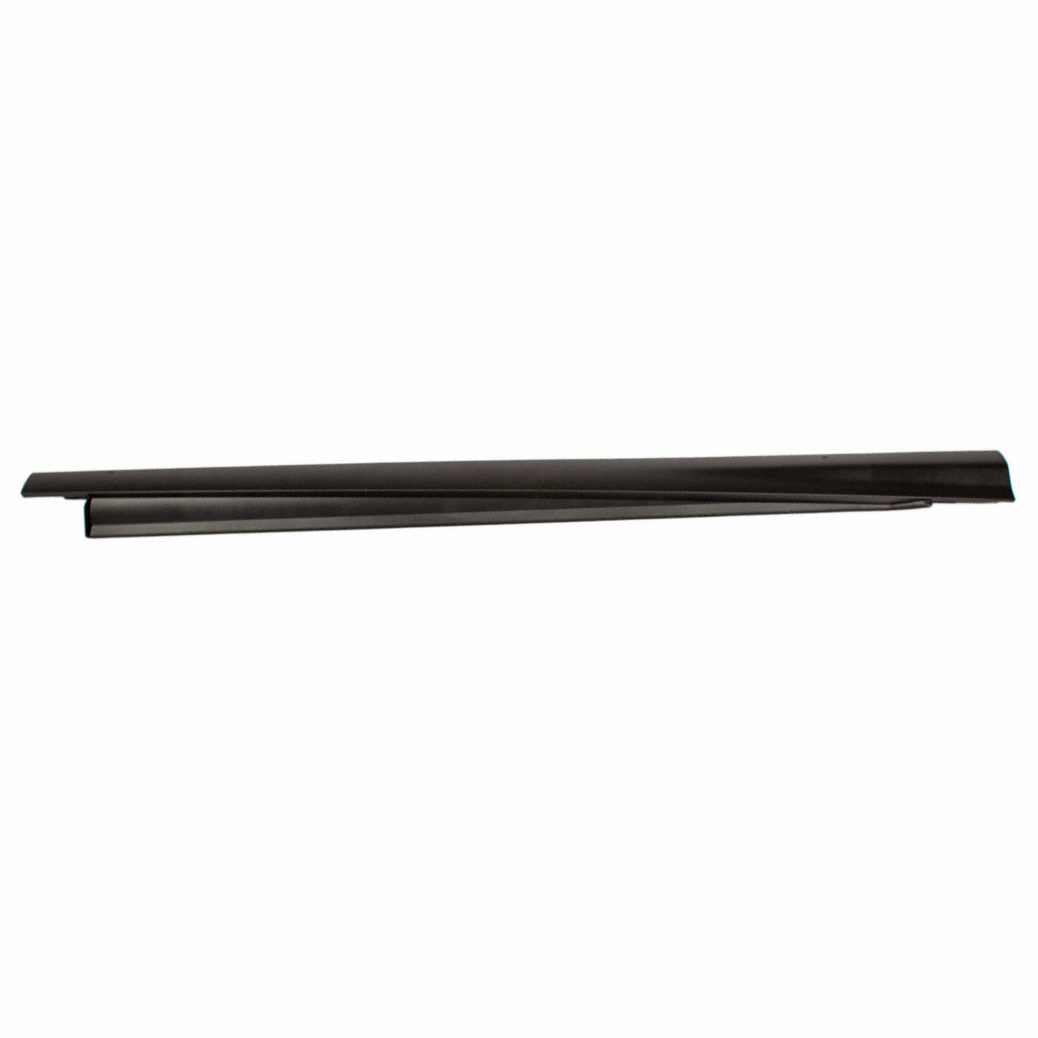 Rocker Panel Guard Molding - Right | Parts | Ford.com