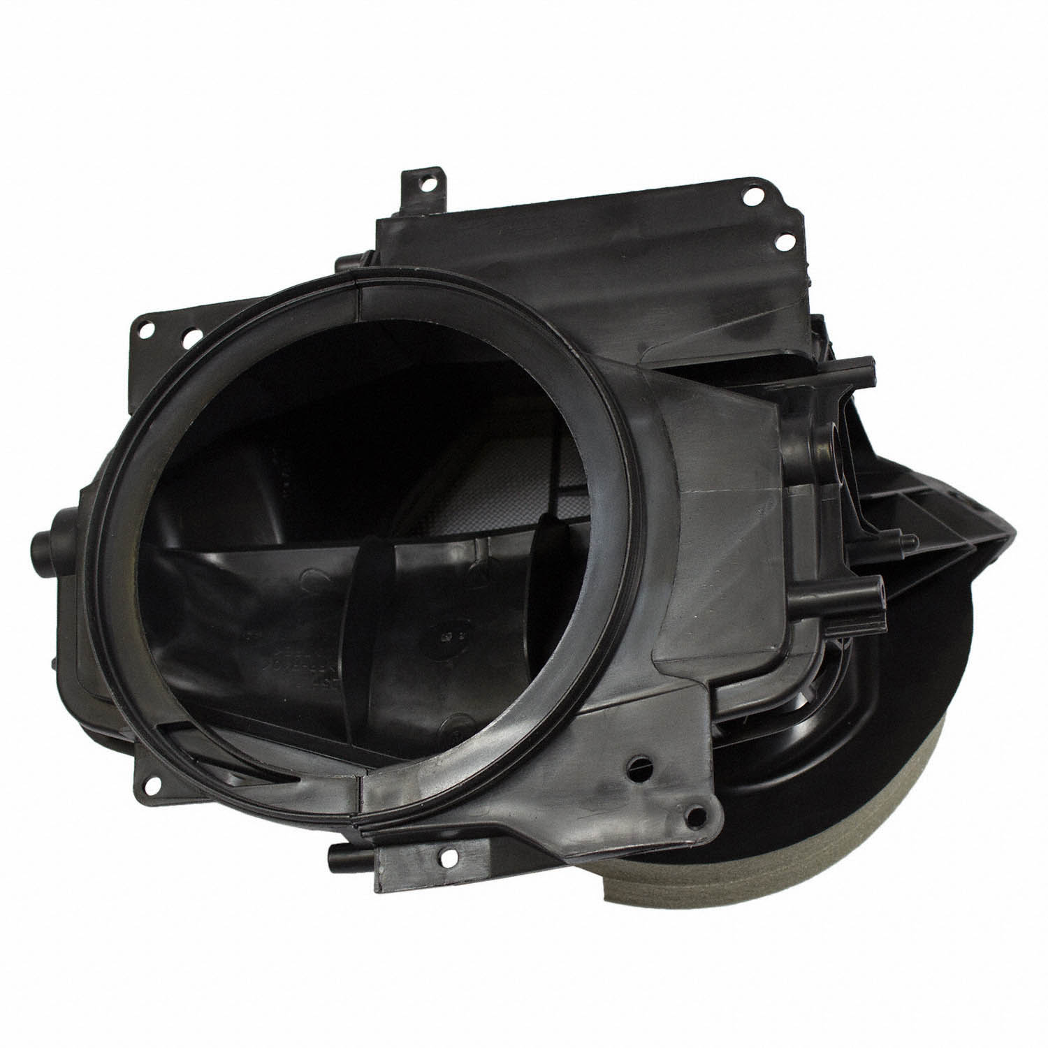 Hvac Air Inlet Housing Duct | Parts | Ford.com