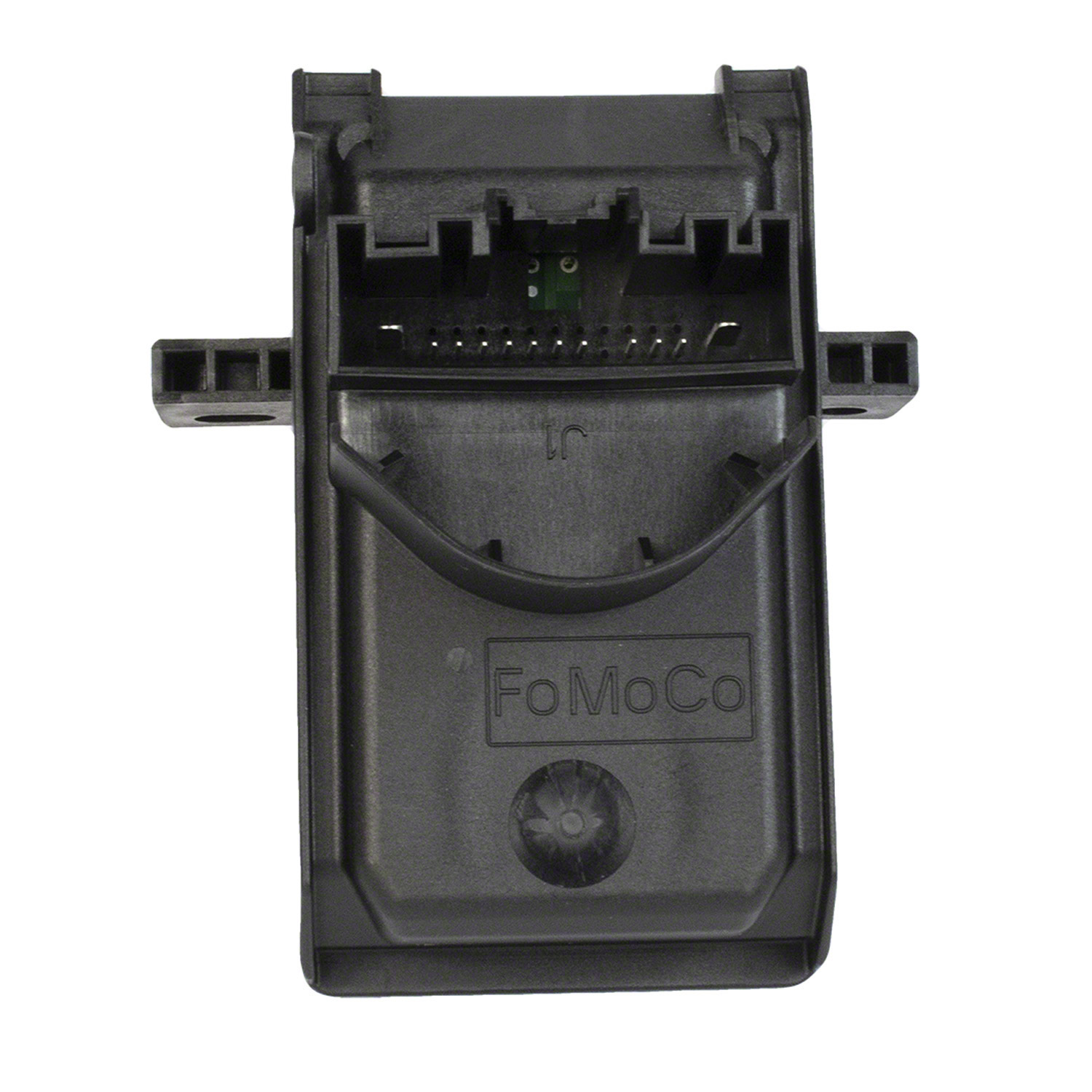 Control Module Smart Data Link | Parts | Ford.com