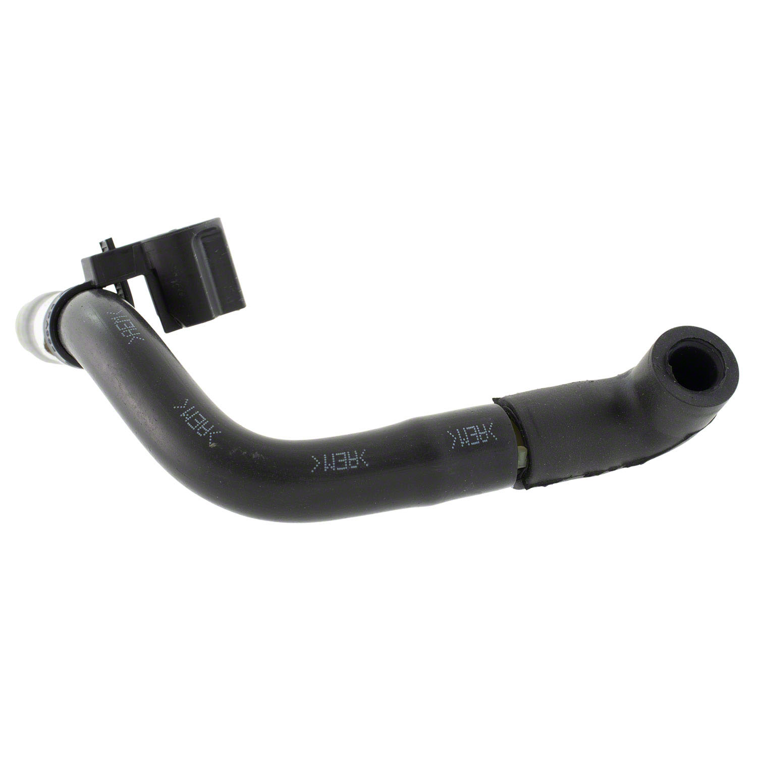 Tube Breather - 3.3L (AT) | Parts | Ford.com