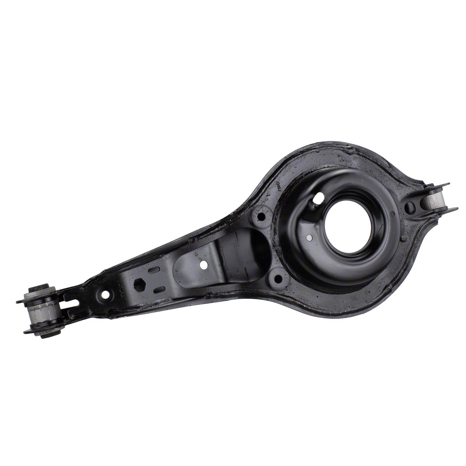 Suspension Control Arm - Left, Right, Rear | Parts | Ford.com