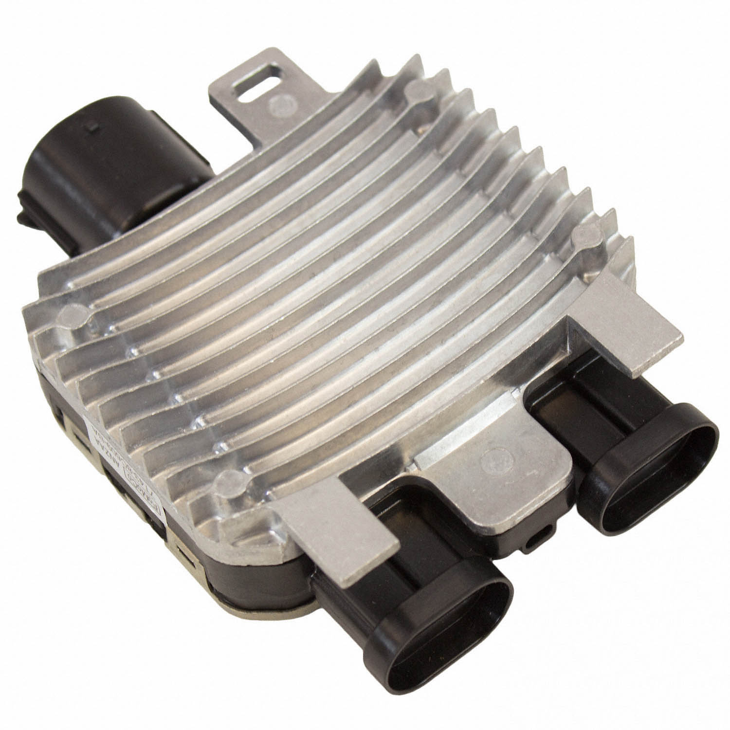 Ford Relay Module Relay Module | Parts | Ford.com