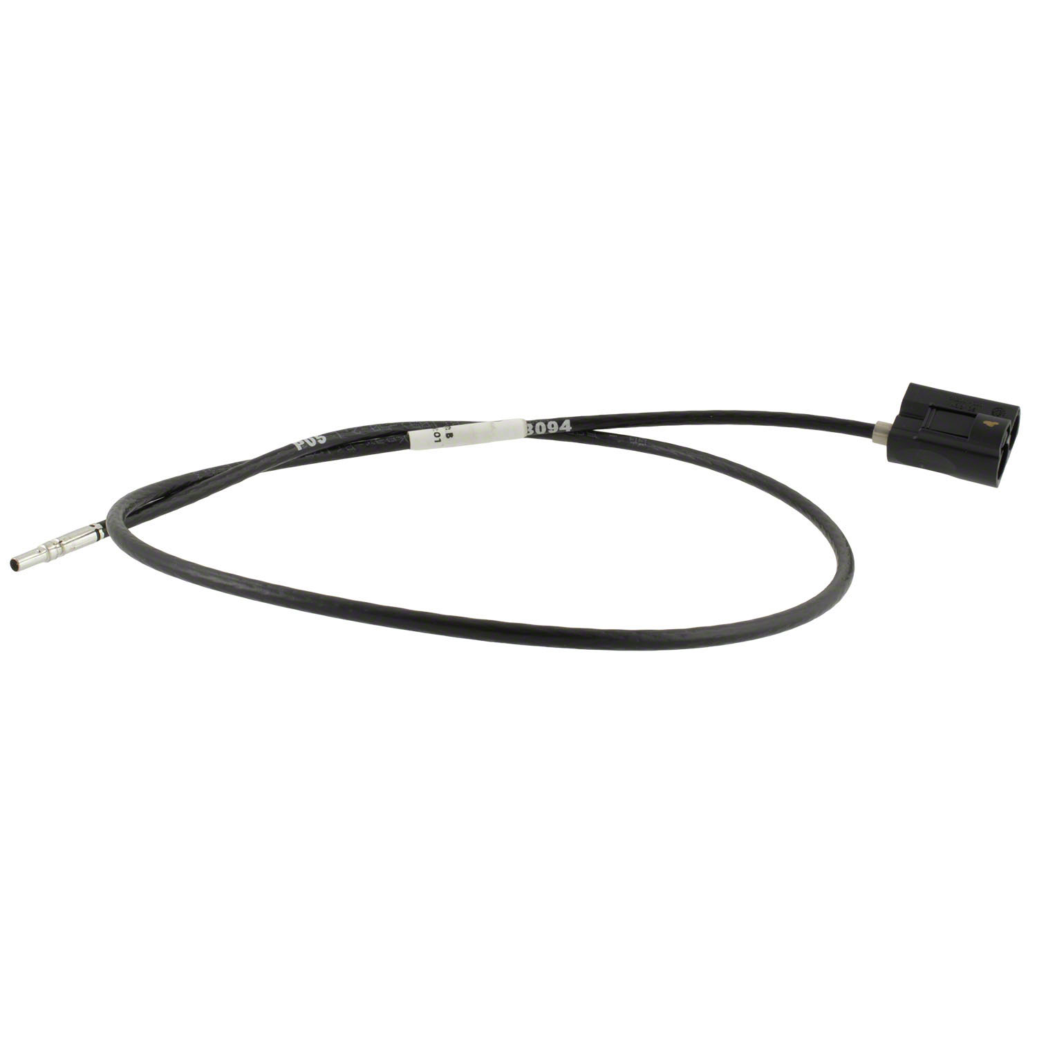 Cable - Front | Parts | Ford.com