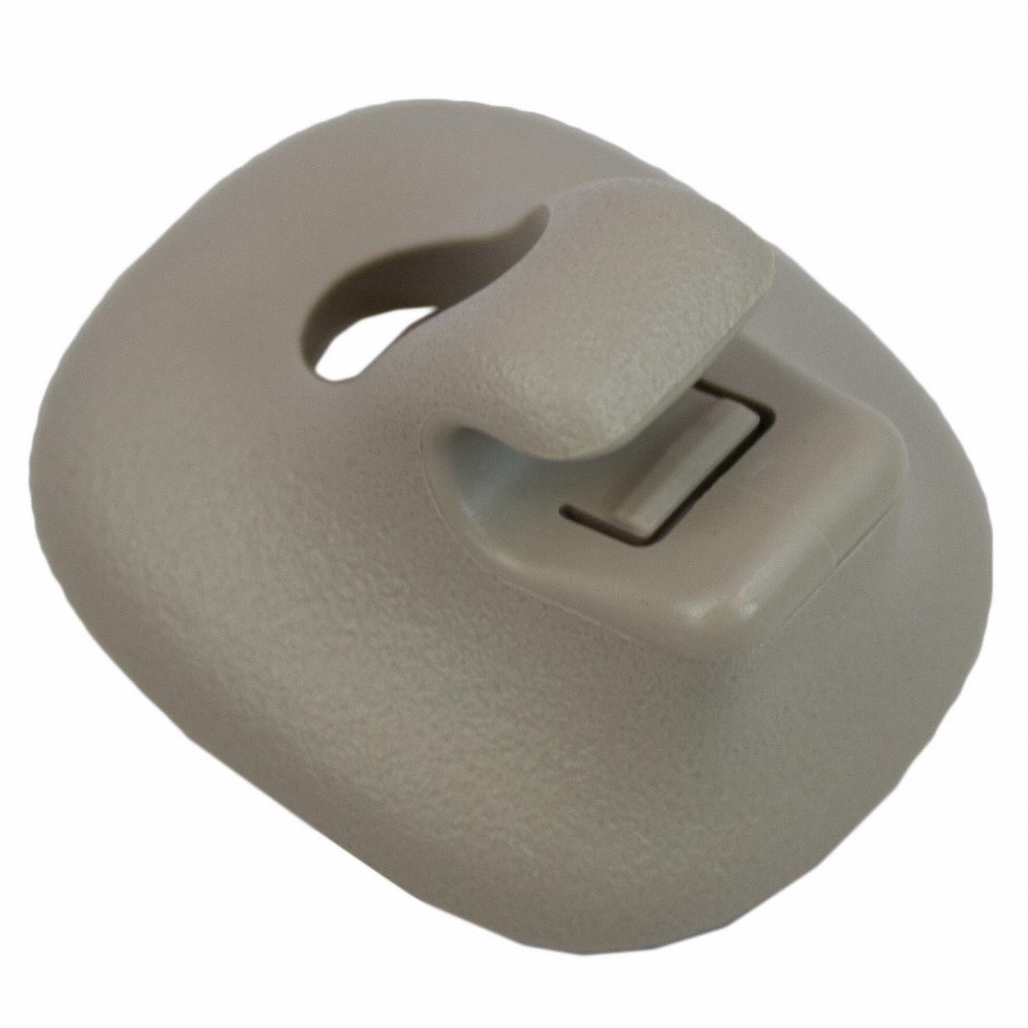 Sun Visor Retainer Clip | Parts | Ford.com