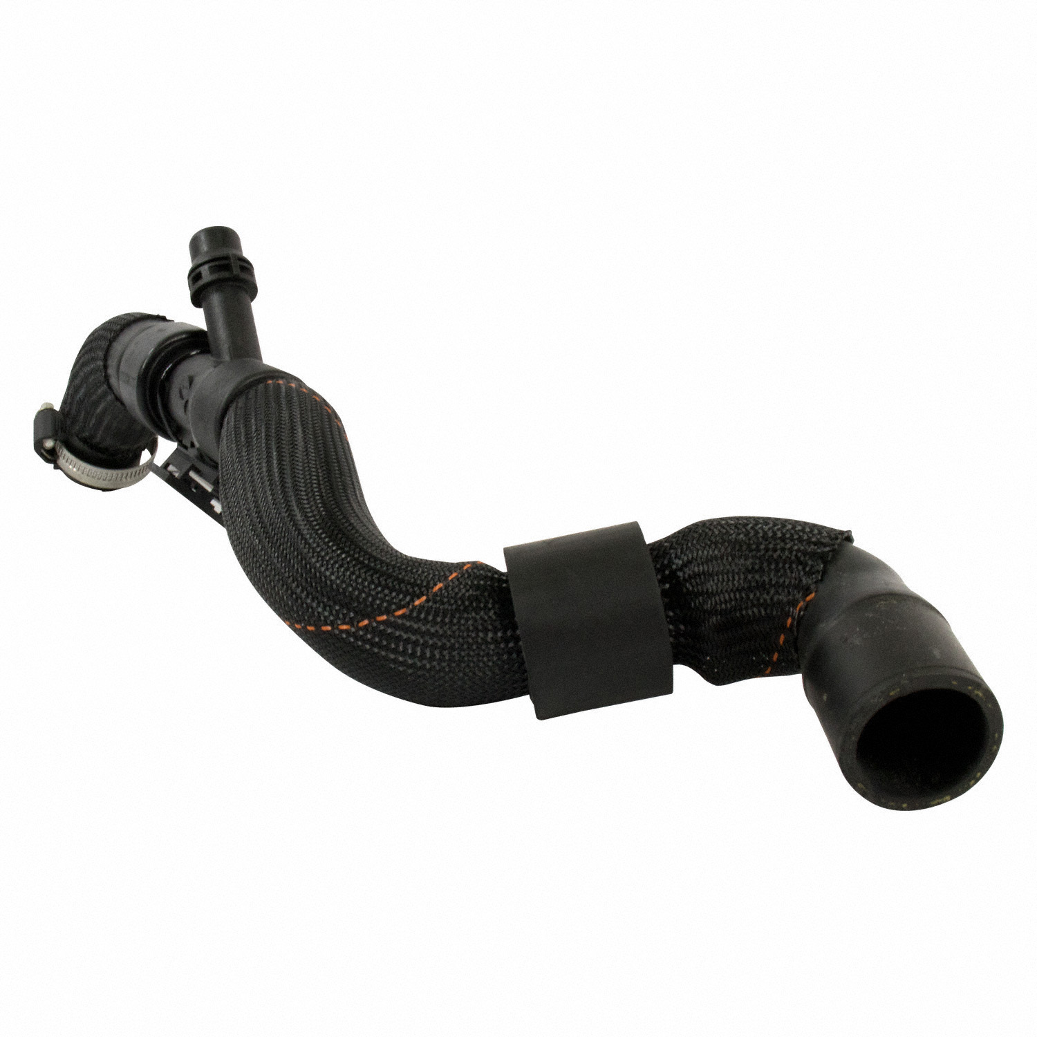 Radiator Coolant Hose | Parts | Ford.com