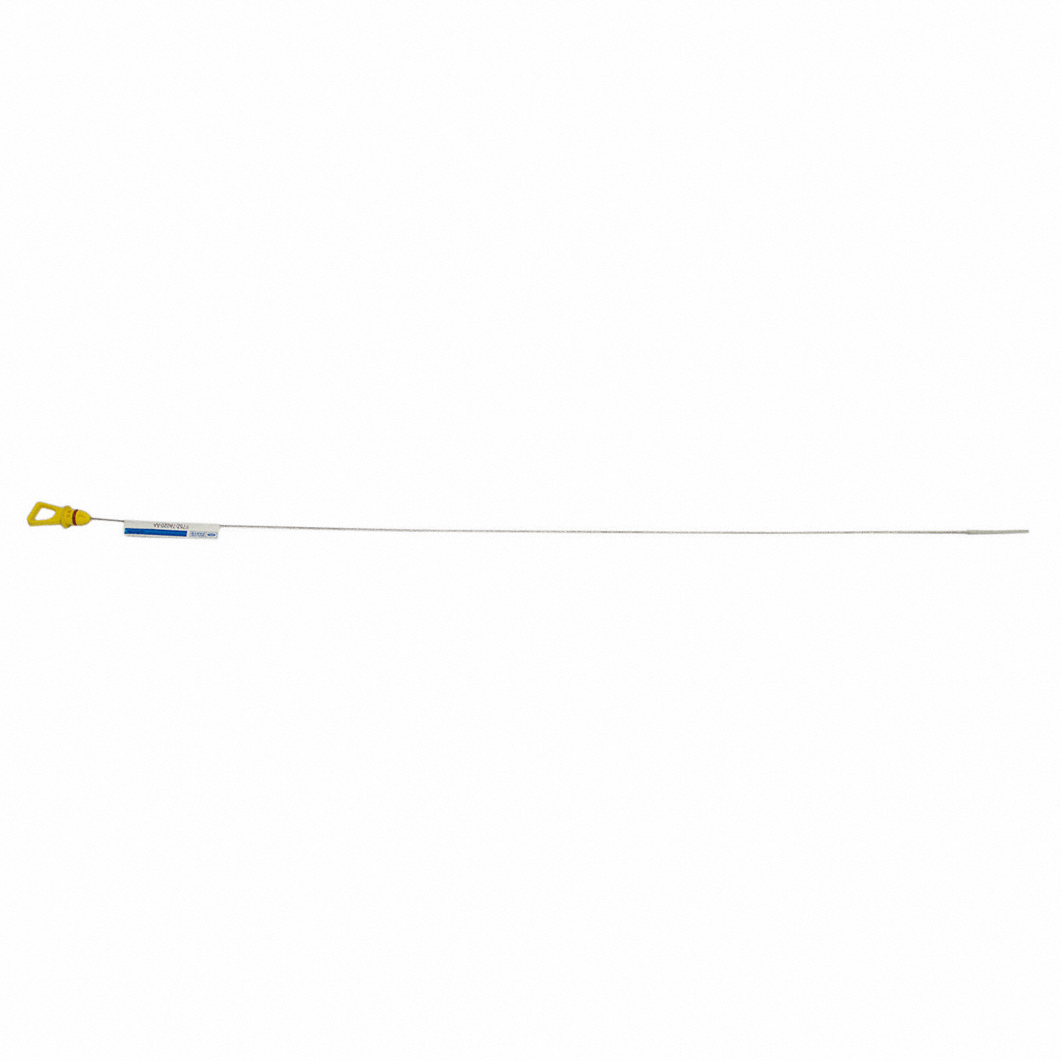 Indicator Oil Level (AT) | Parts | Ford.com