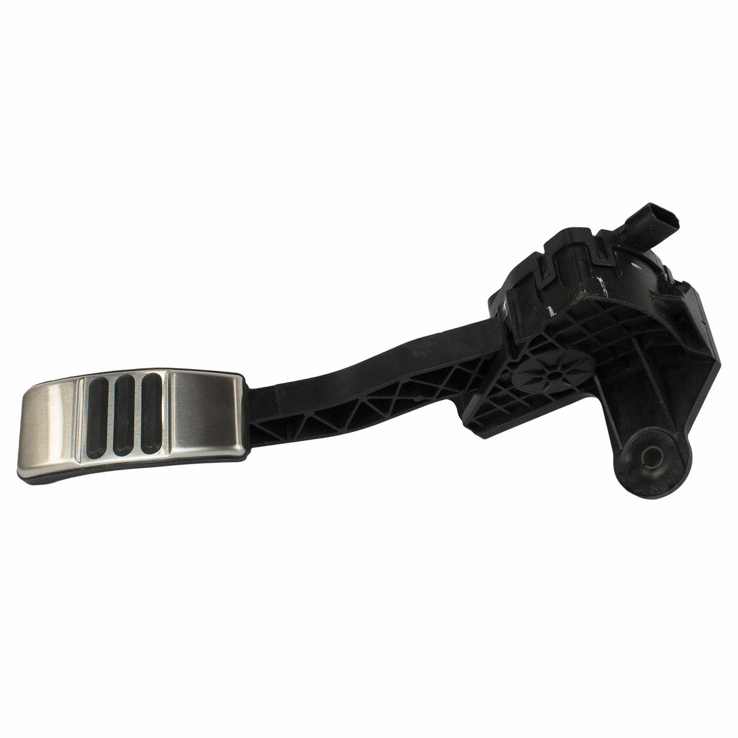 Accelerator Pedal Sensor Position | Parts | Ford.com