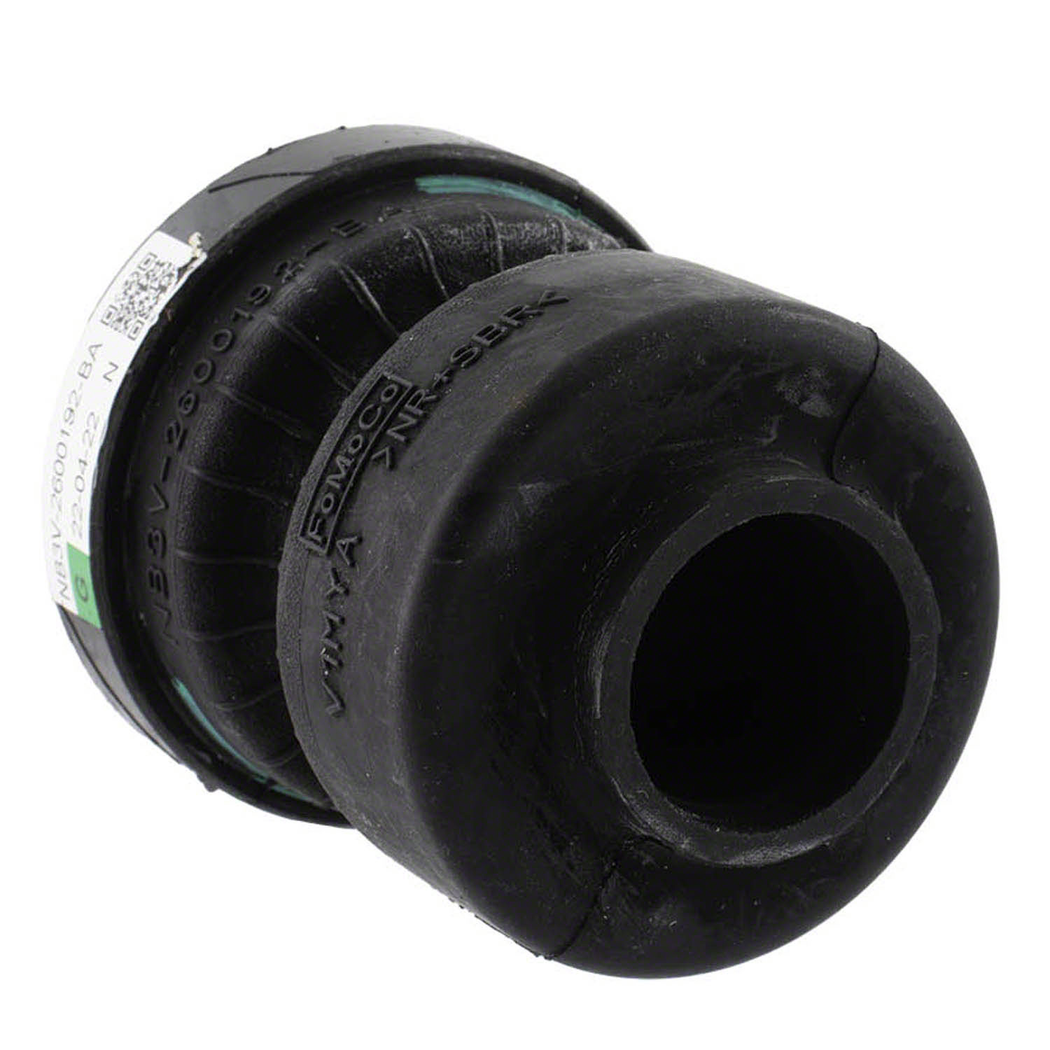 Body Mount Cushion Insulator - 3.0L | Parts | Ford.com