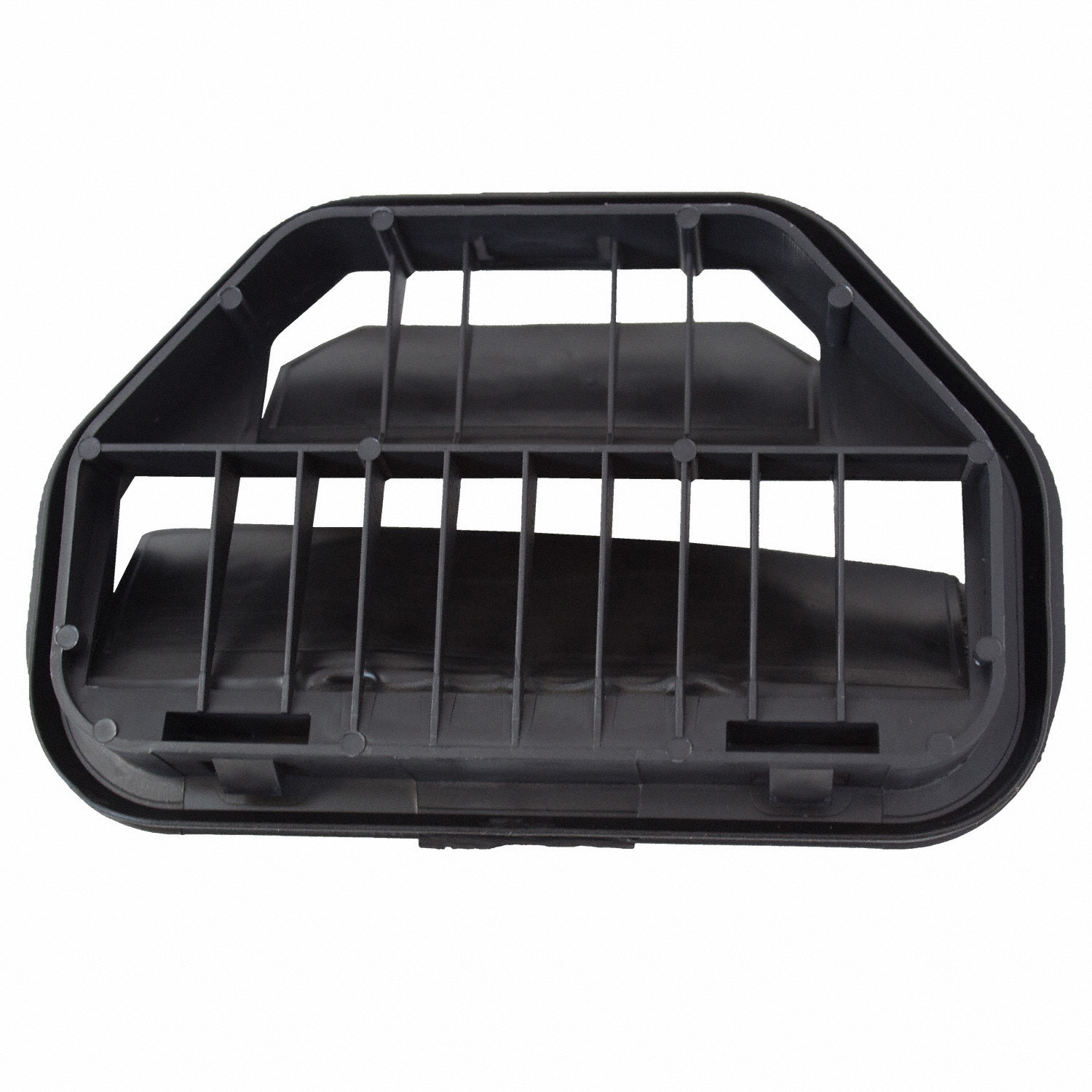 Quarter Panel Air Vent Grille | Parts | Ford.com
