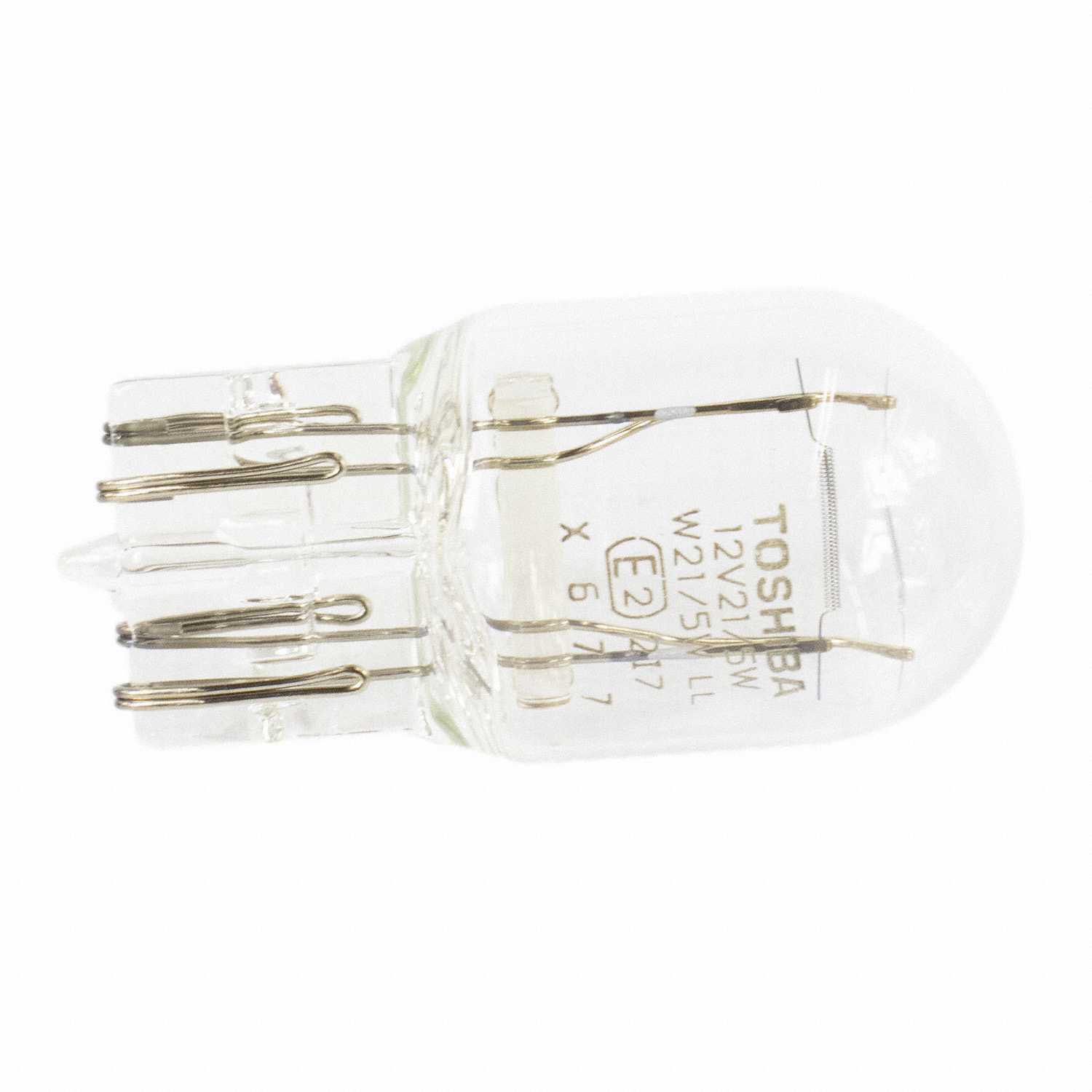 Brake Light Bulb Side Marker | Parts | Ford.com