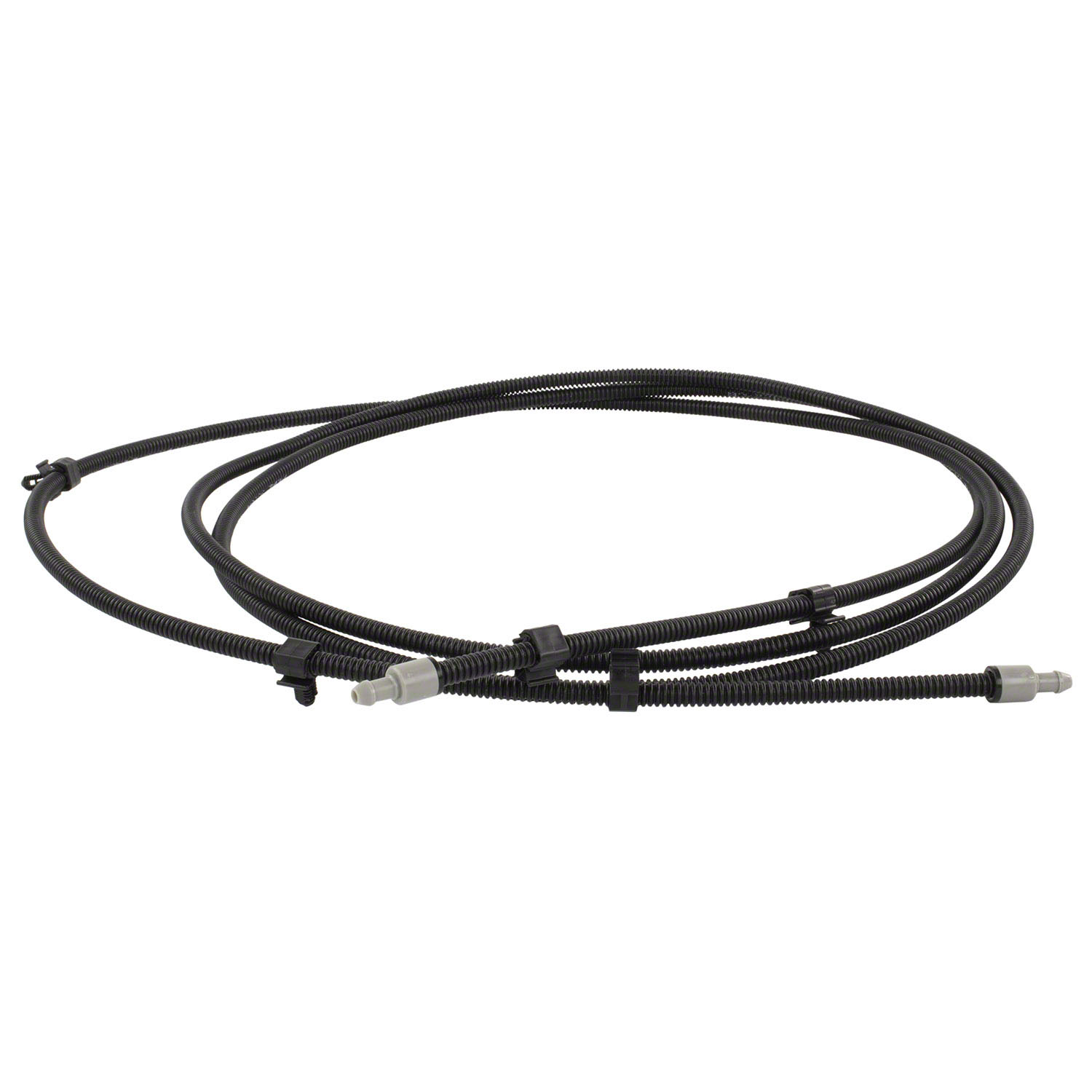 Hose Windshield Washer - Rear | Parts | Ford.com