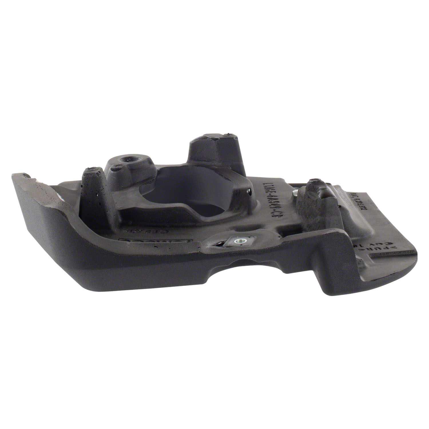 Engine Cover - 2.3L | Parts | Ford.com