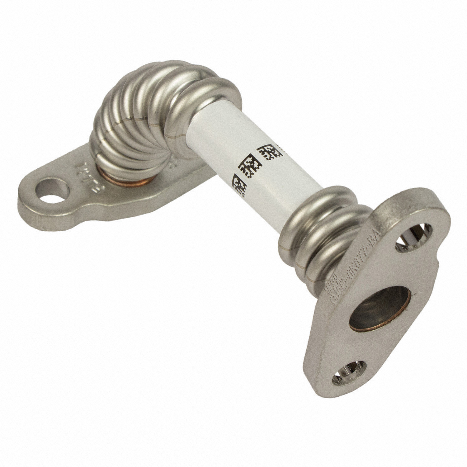 Turbocharger Oil Line Drain Tube - 2.0L | Parts | Ford.com
