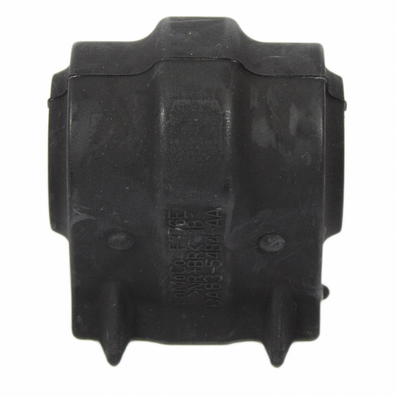 1377416 Suspension Stabilizer Bar Bushing Sway - Left, Front, Rear | Parts ...