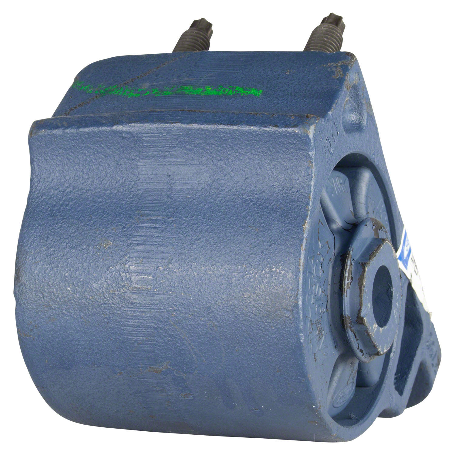 Engine Mount Insulator Motor - Right 6.7L | Parts | Ford.com