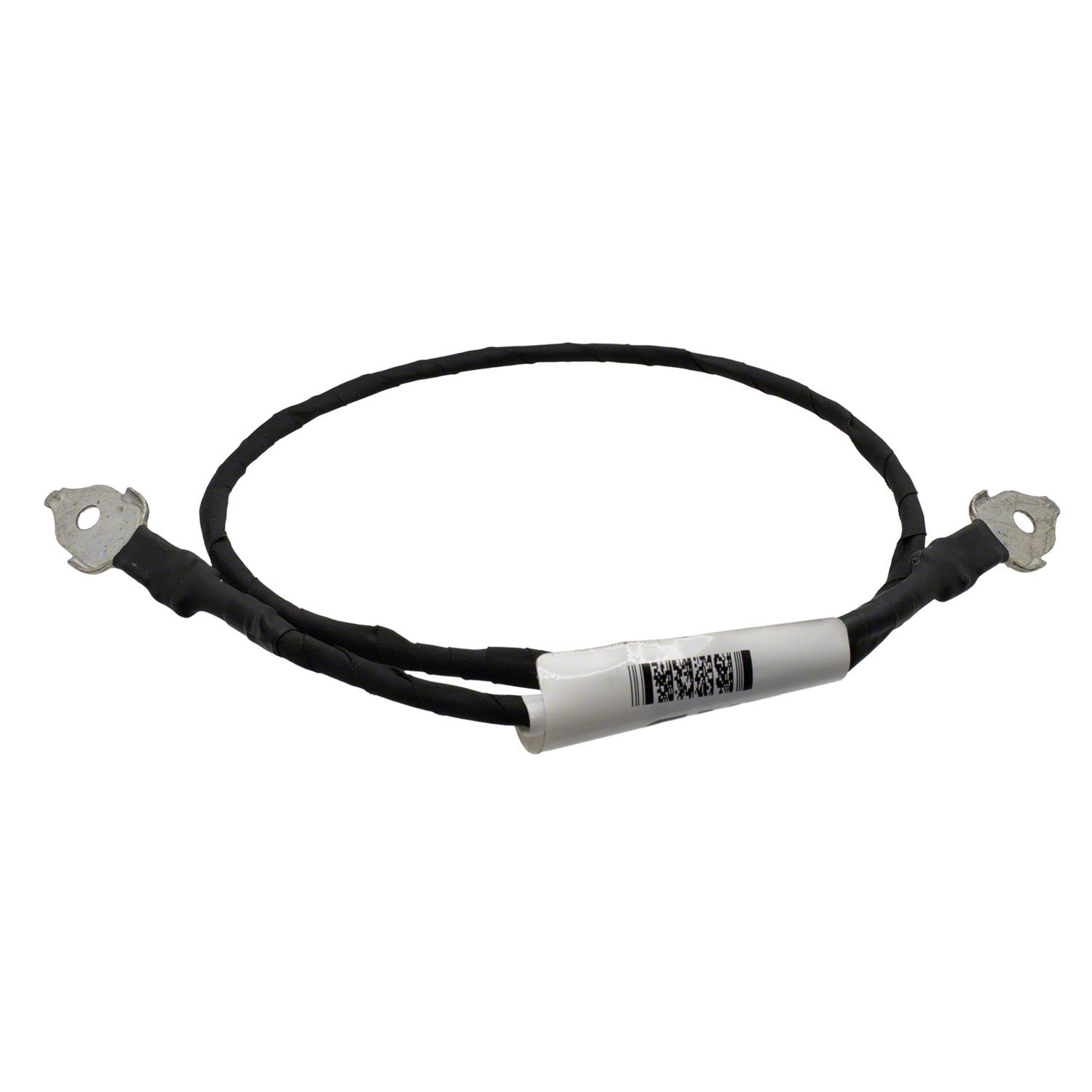 Wire Jumper | Parts | Ford.com