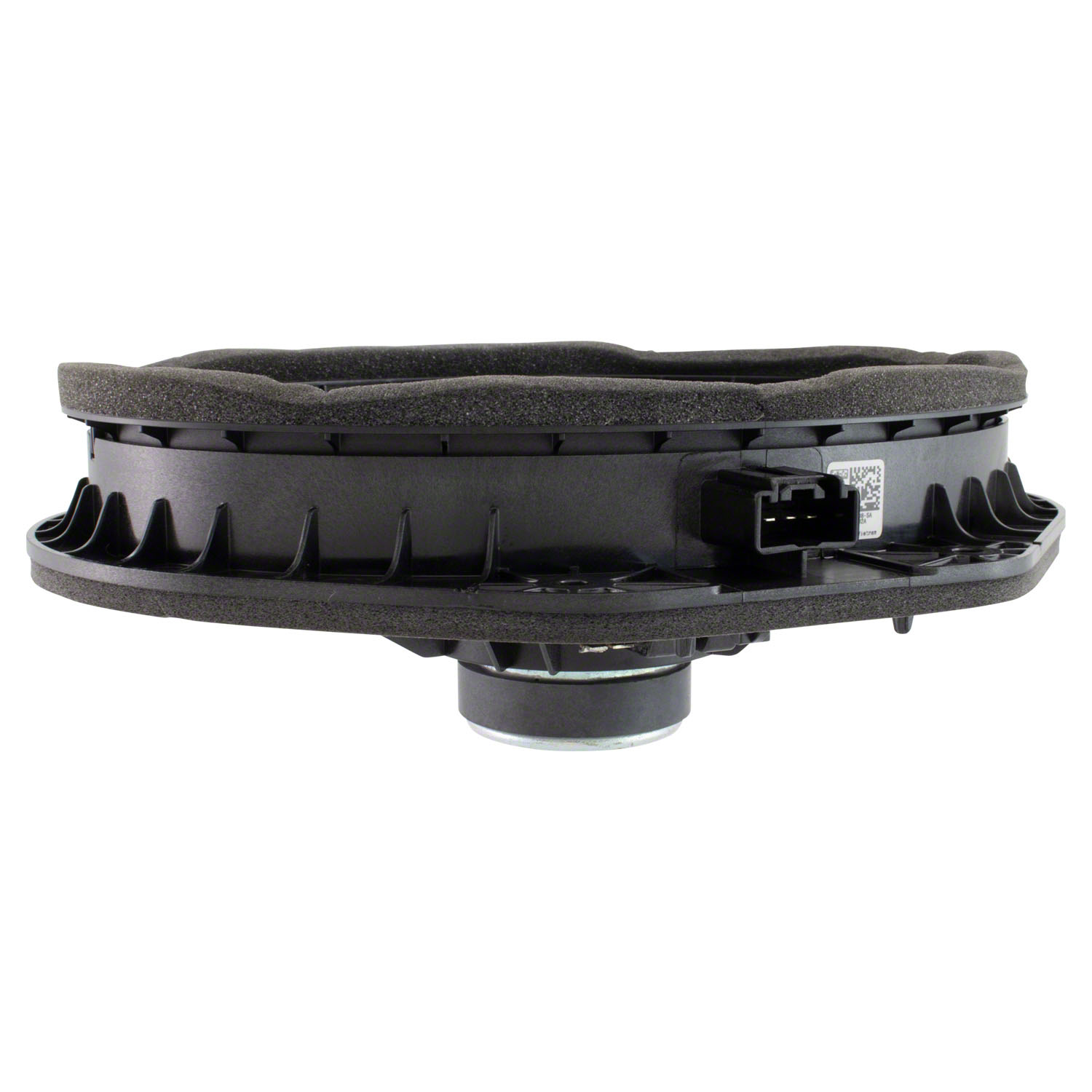 Speaker - Left, Right, Front | Parts | Ford.com