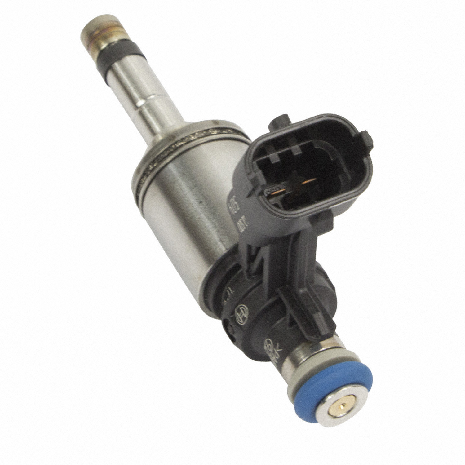 Fuel Injector - 2.0L | Parts | Ford.com