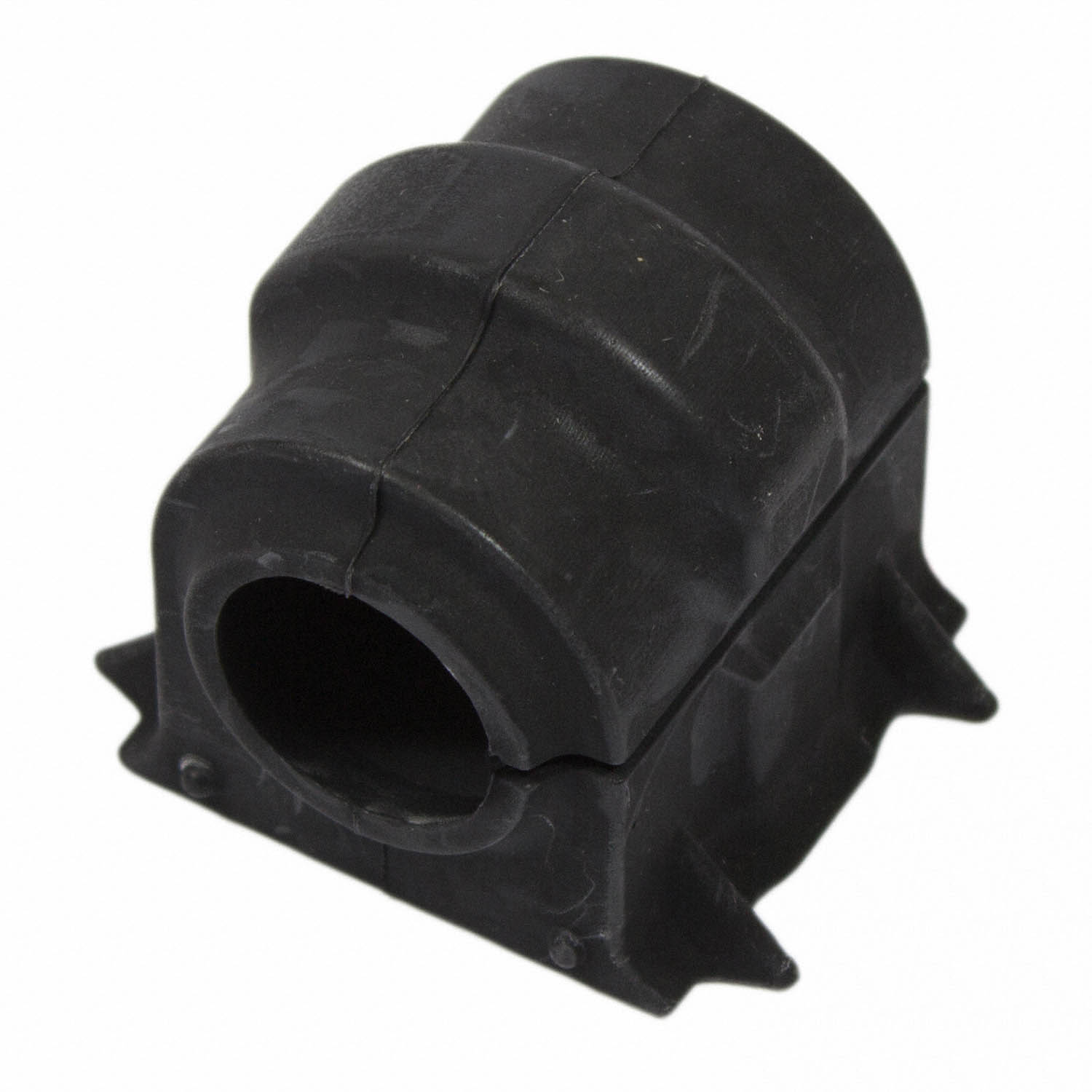 Suspension Stabilizer Bar Bushing Sway - Left, Front, Rear | Parts ...