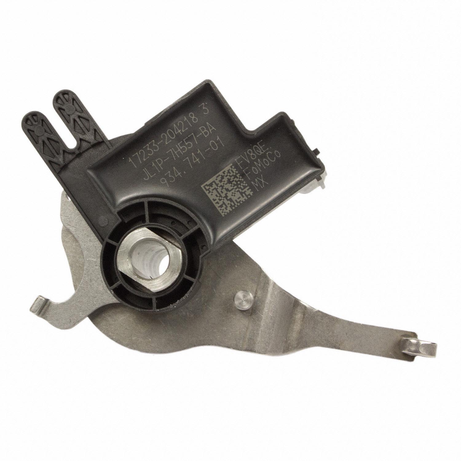 Automatic Transmission Gear Position Sensor (AT) | Parts | Ford.com