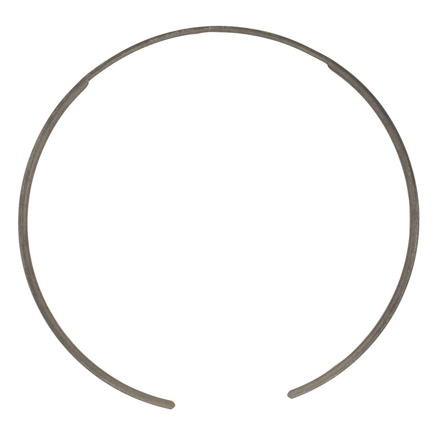 Snap ring (AT) | Parts | Ford.com