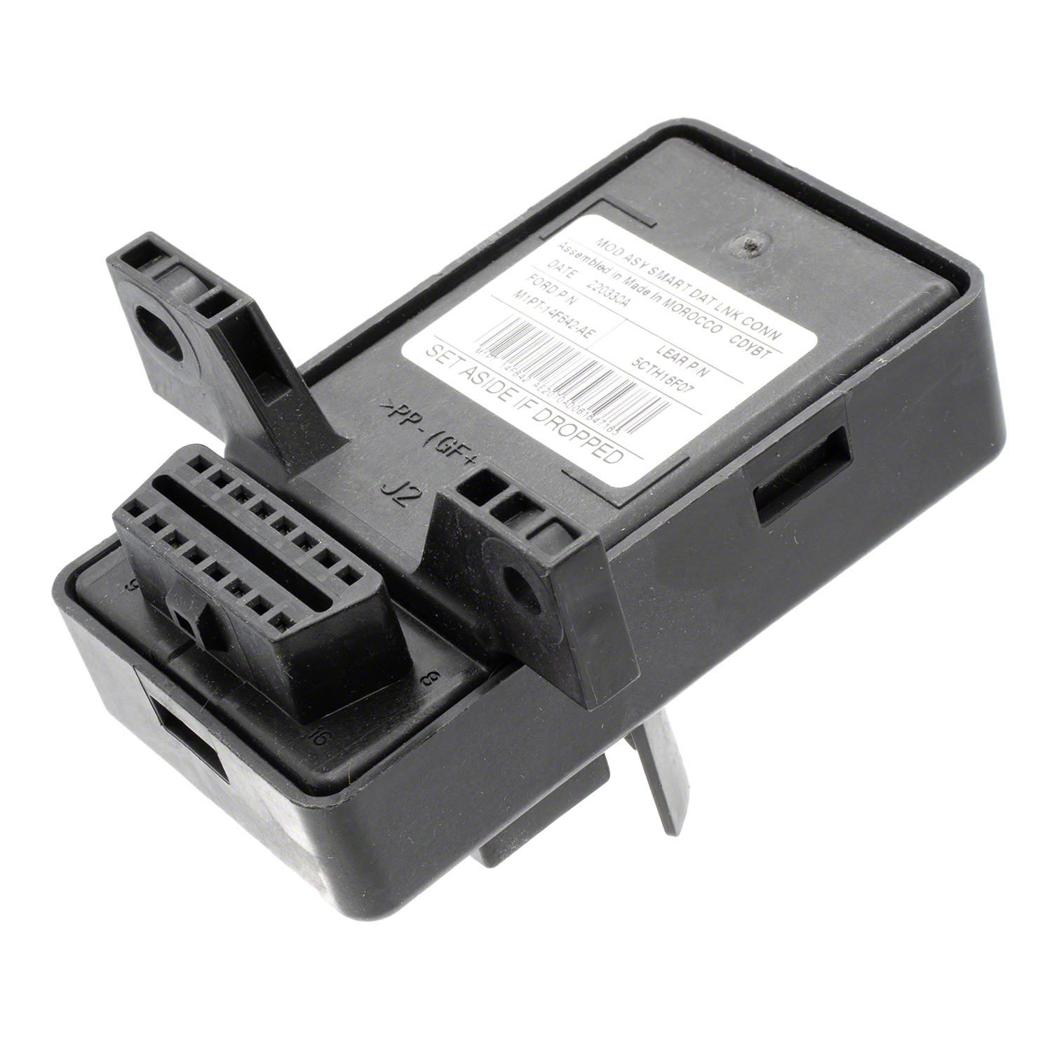 Module Smart Data Link | Parts | Ford.com