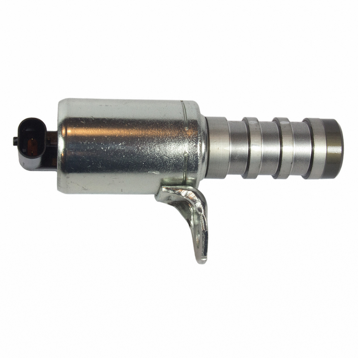 Engine Variable Valve Timing (VVT) Solenoid | Parts | Ford.com