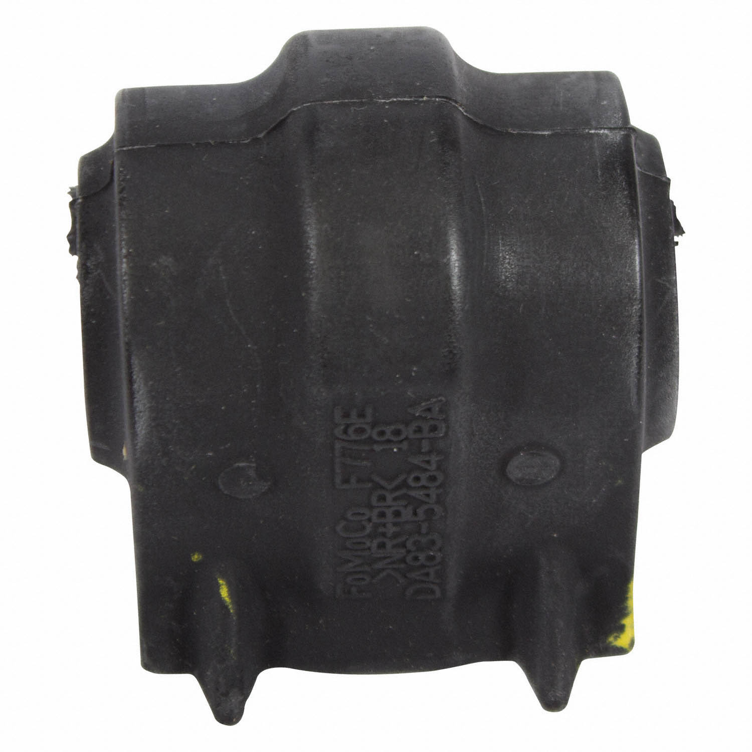 Suspension Stabilizer Bar Bushing Sway - Right, Front, Rear | Parts ...