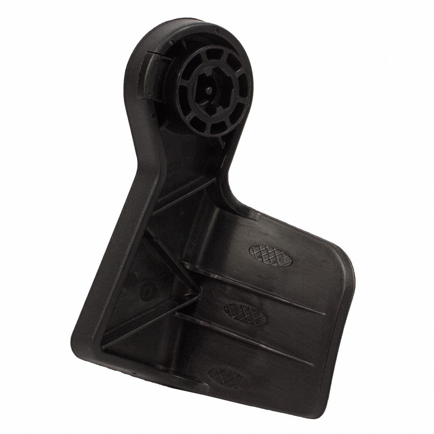 Hood Release Handle Control Cable | Parts | Ford.com