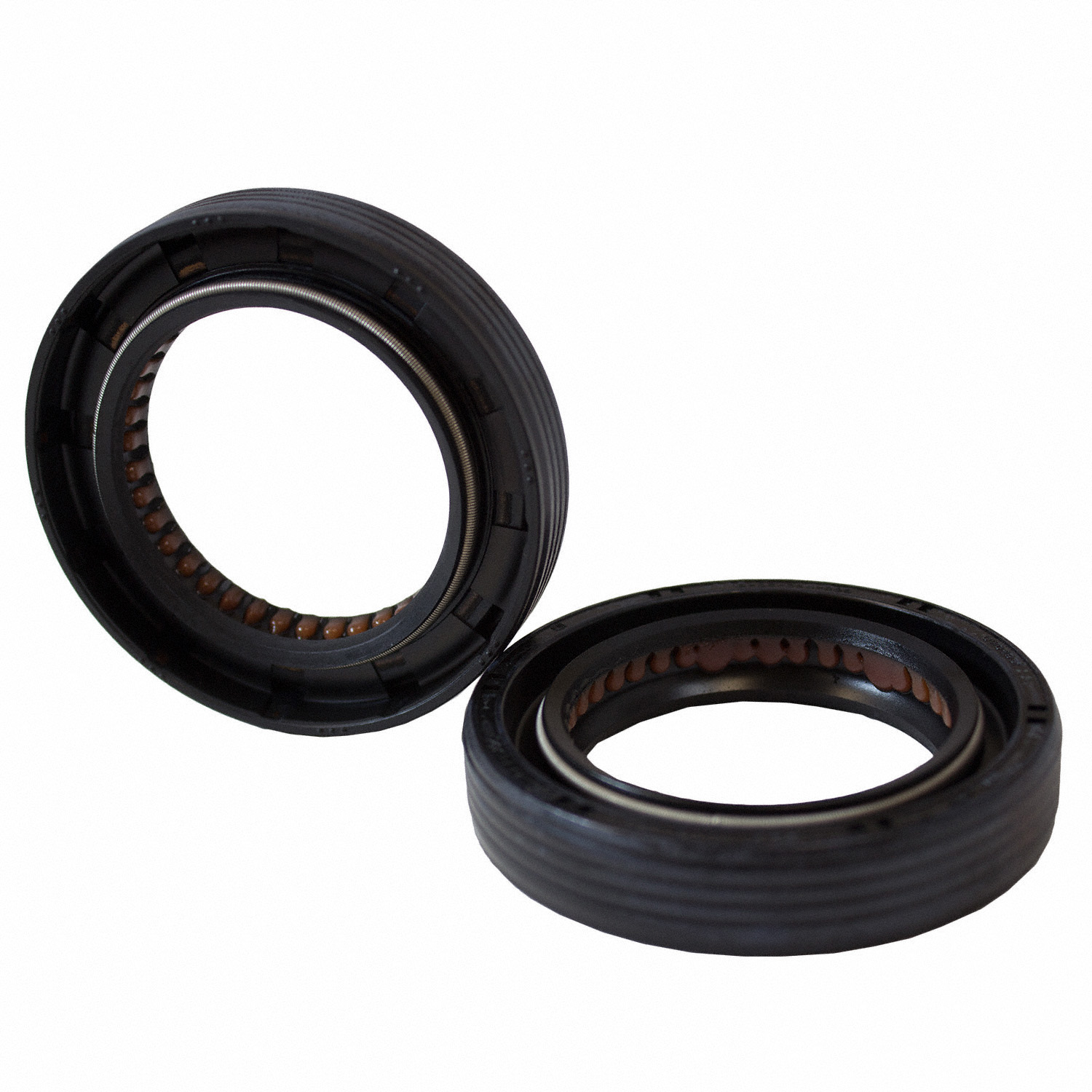 Transfer Case Input Shaft Seal Output - Front, Rear | Parts | Ford.com