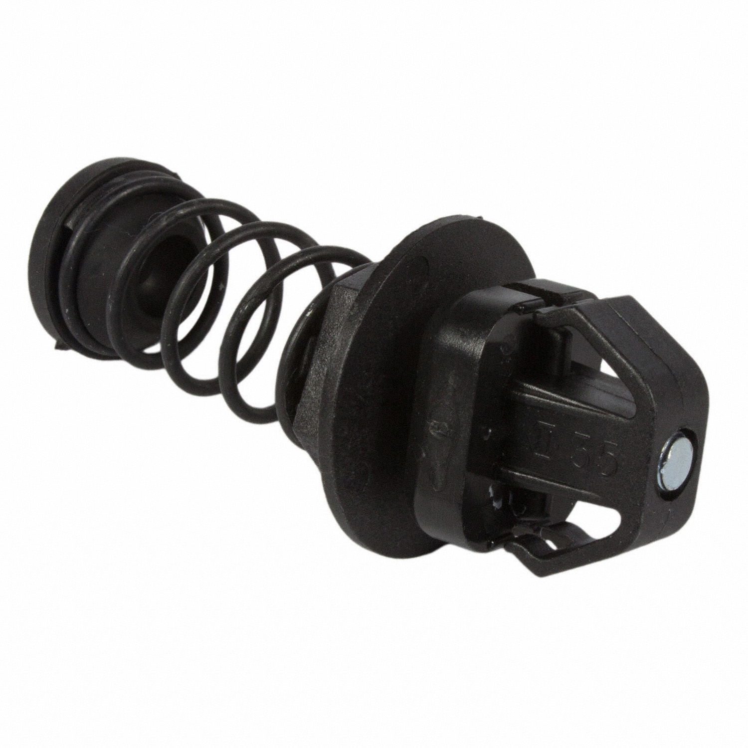 Spring | Parts | Ford.com