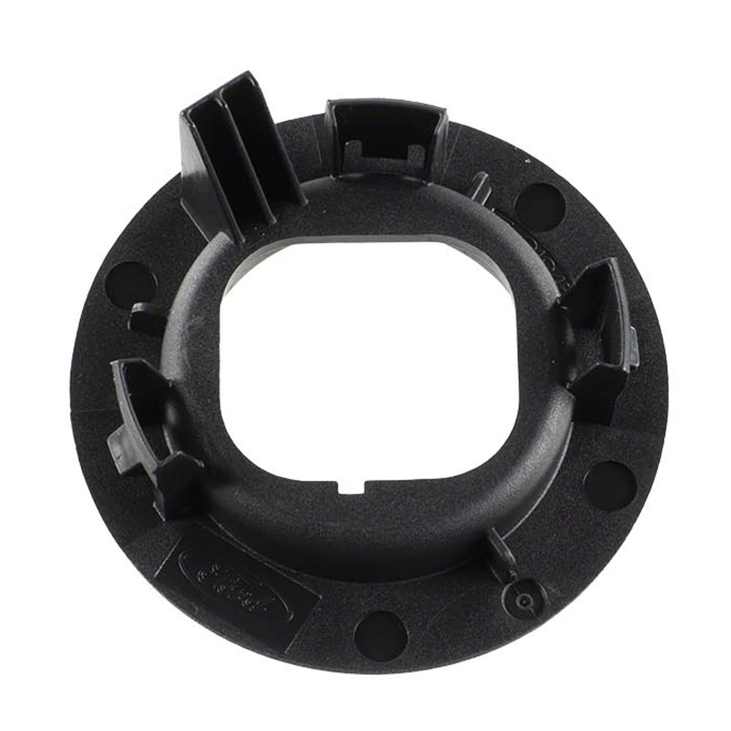 Panel Instrument | Parts | Ford.com