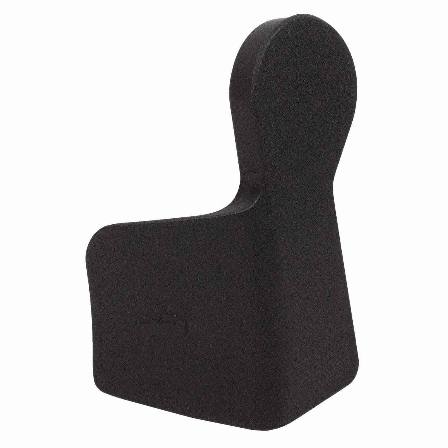 Hood Release Handle Control Cable | Parts | Ford.com