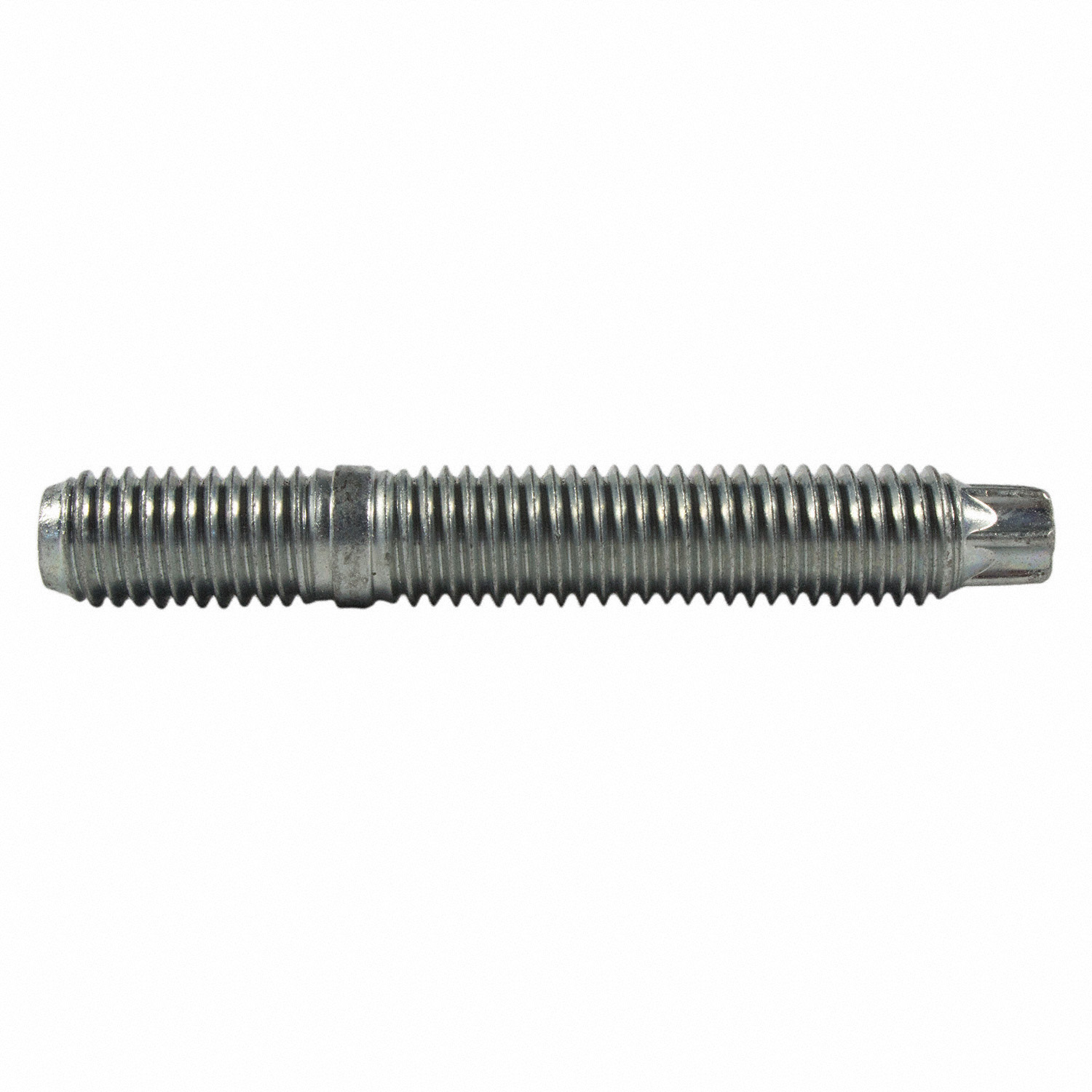 Engine Mount Stud | Parts | Ford.com